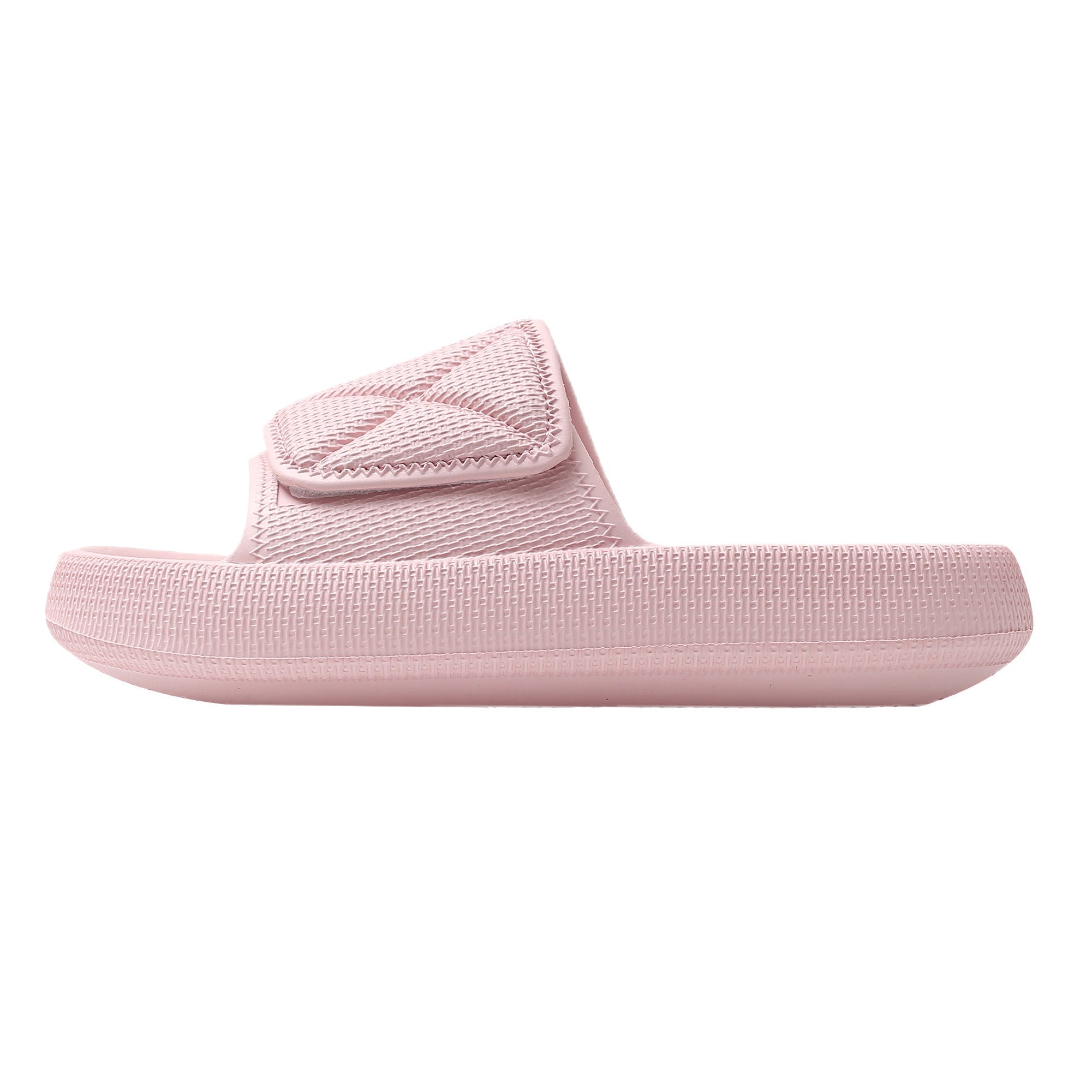 Ciabatte Donna Estive SD8234