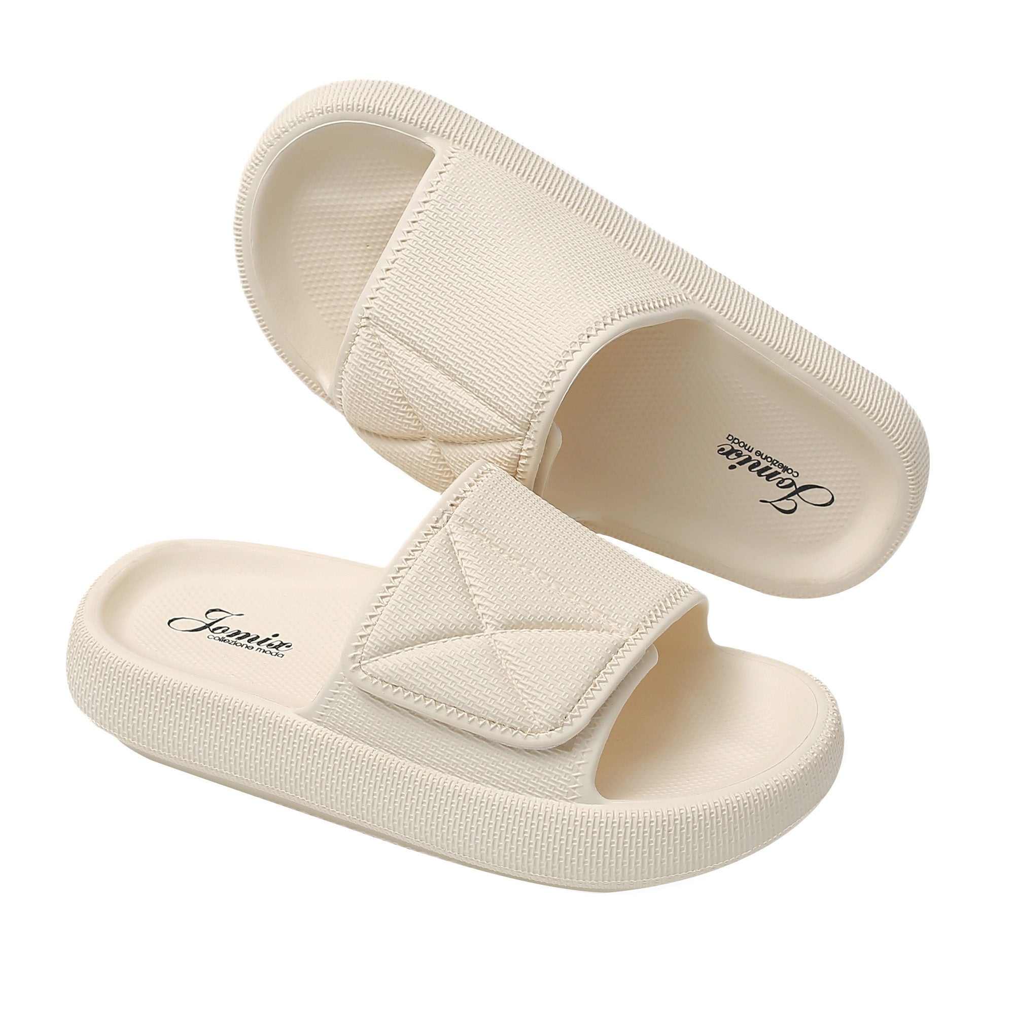 Ciabatte Donna Estive SD8234