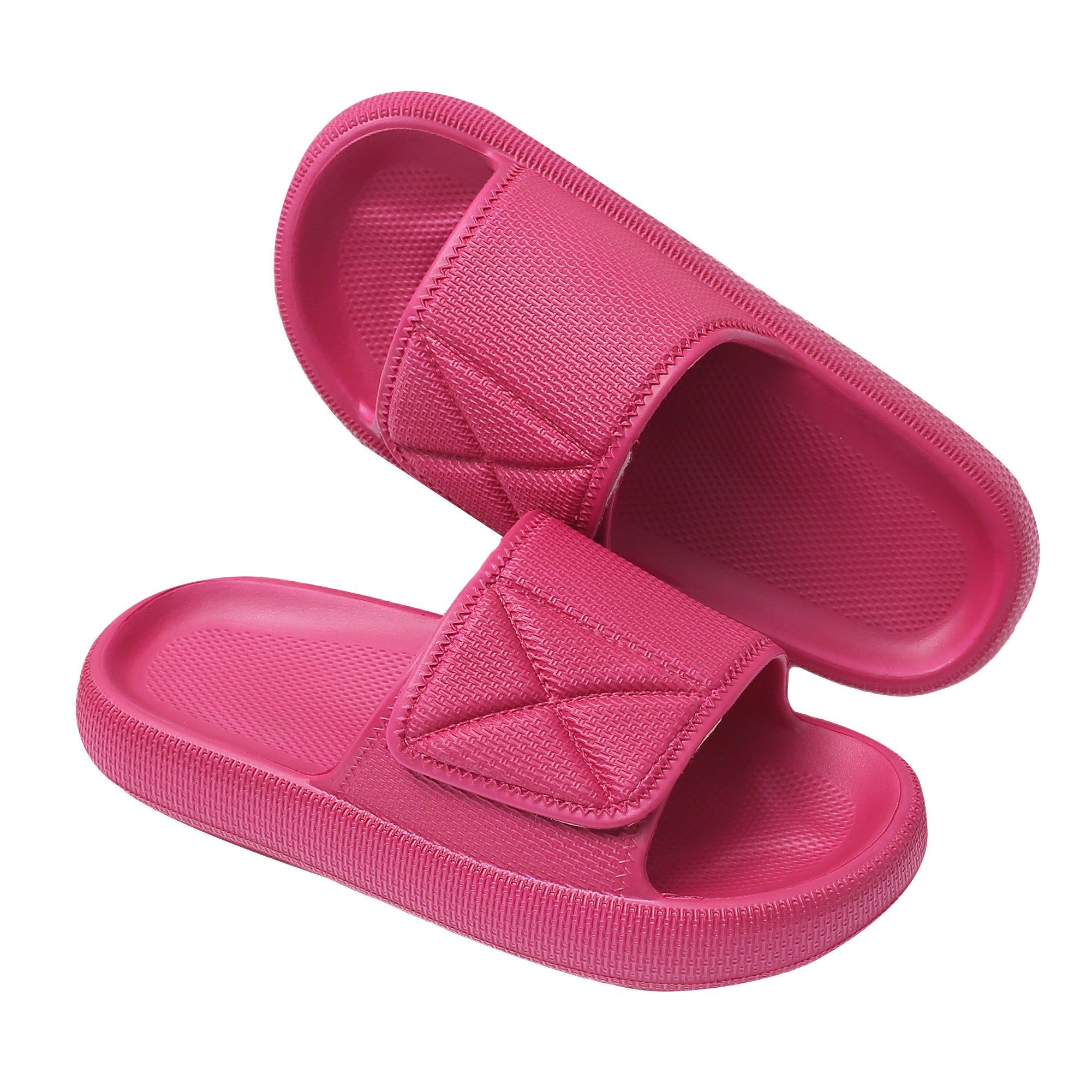 Ciabatte Donna Estive SD8234