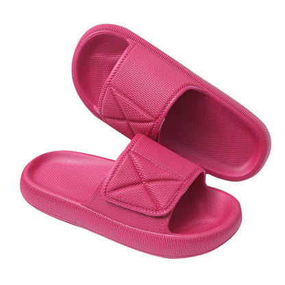 Ciabatte Donna Estive SD8234
