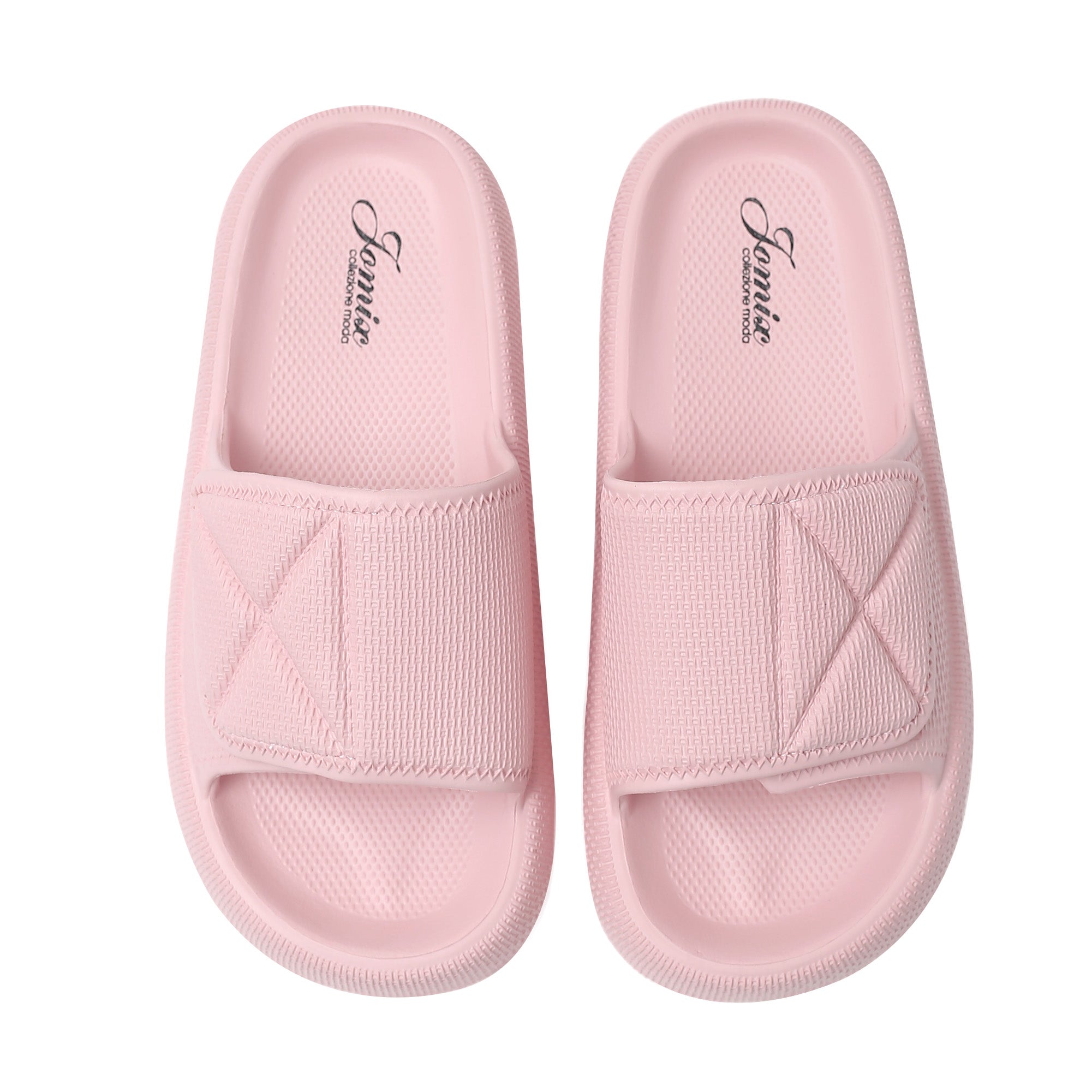 Ciabatte Donna Estive SD8234