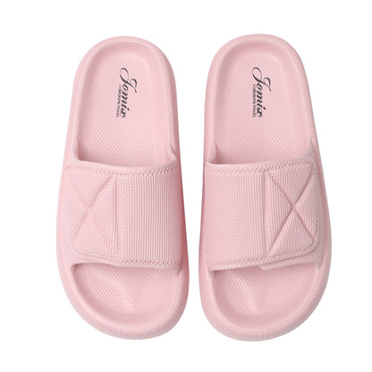 Ciabatte Donna Estive SD8234