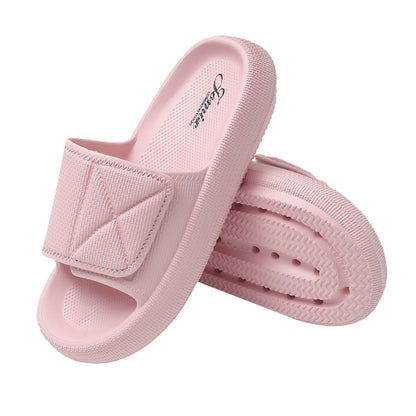 Ciabatte Donna Estive SD8234