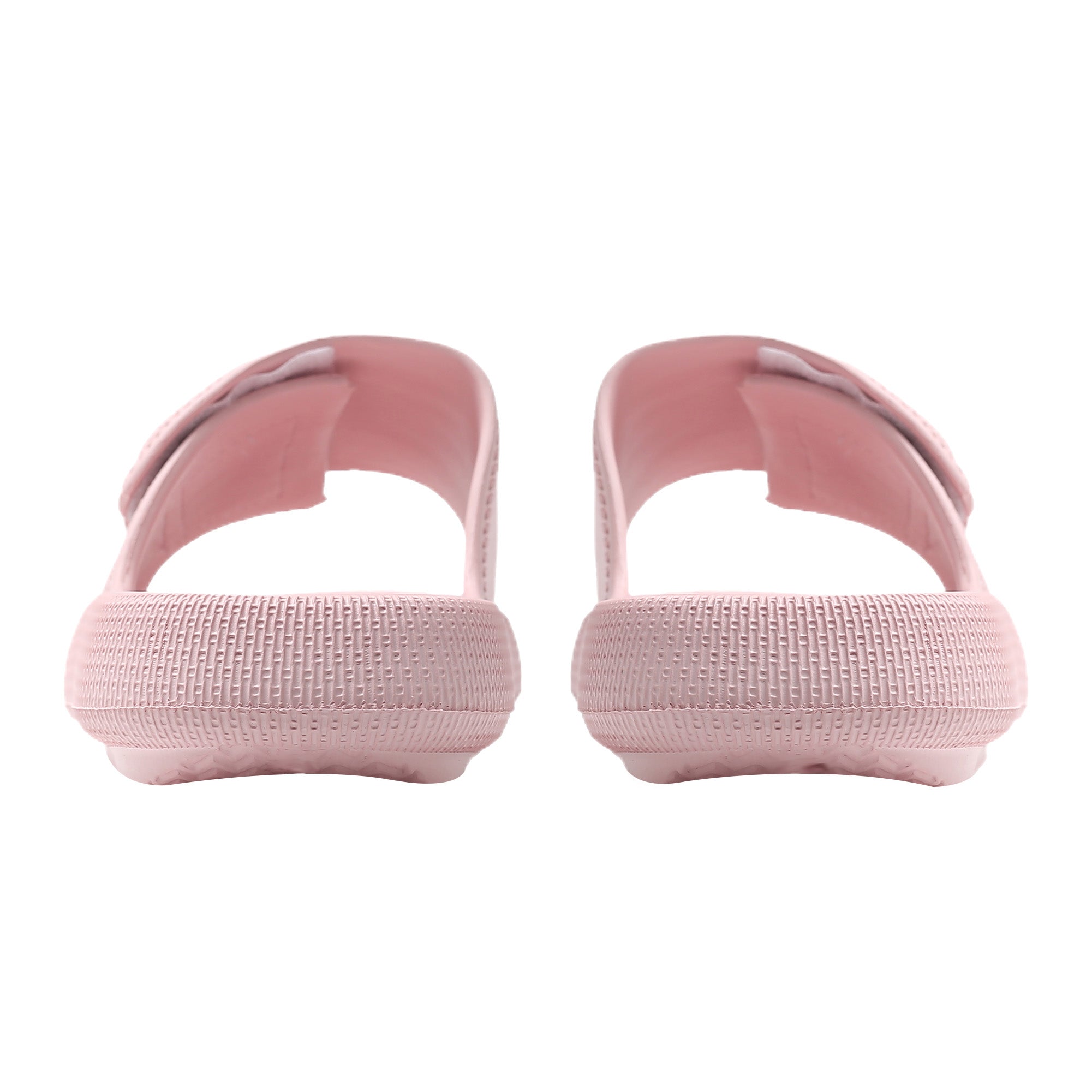 Ciabatte Donna Estive SD8234