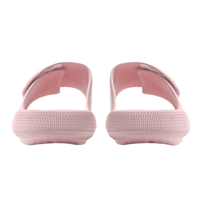 Ciabatte Donna Estive SD8234