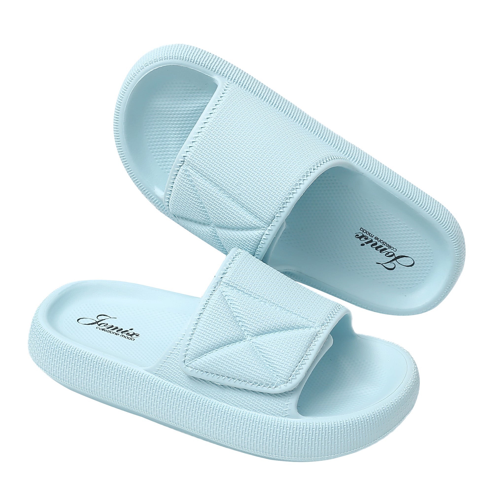 Ciabatte Donna Estive SD8234