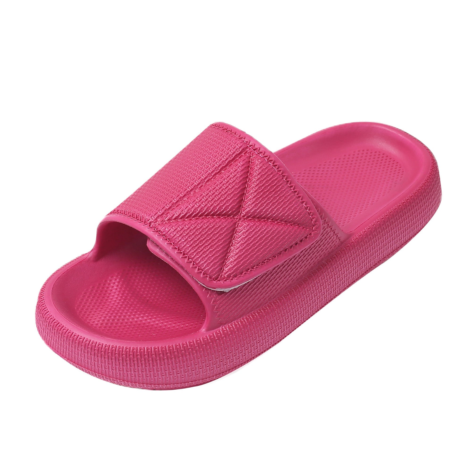 Ciabatte Donna Estive SD8234