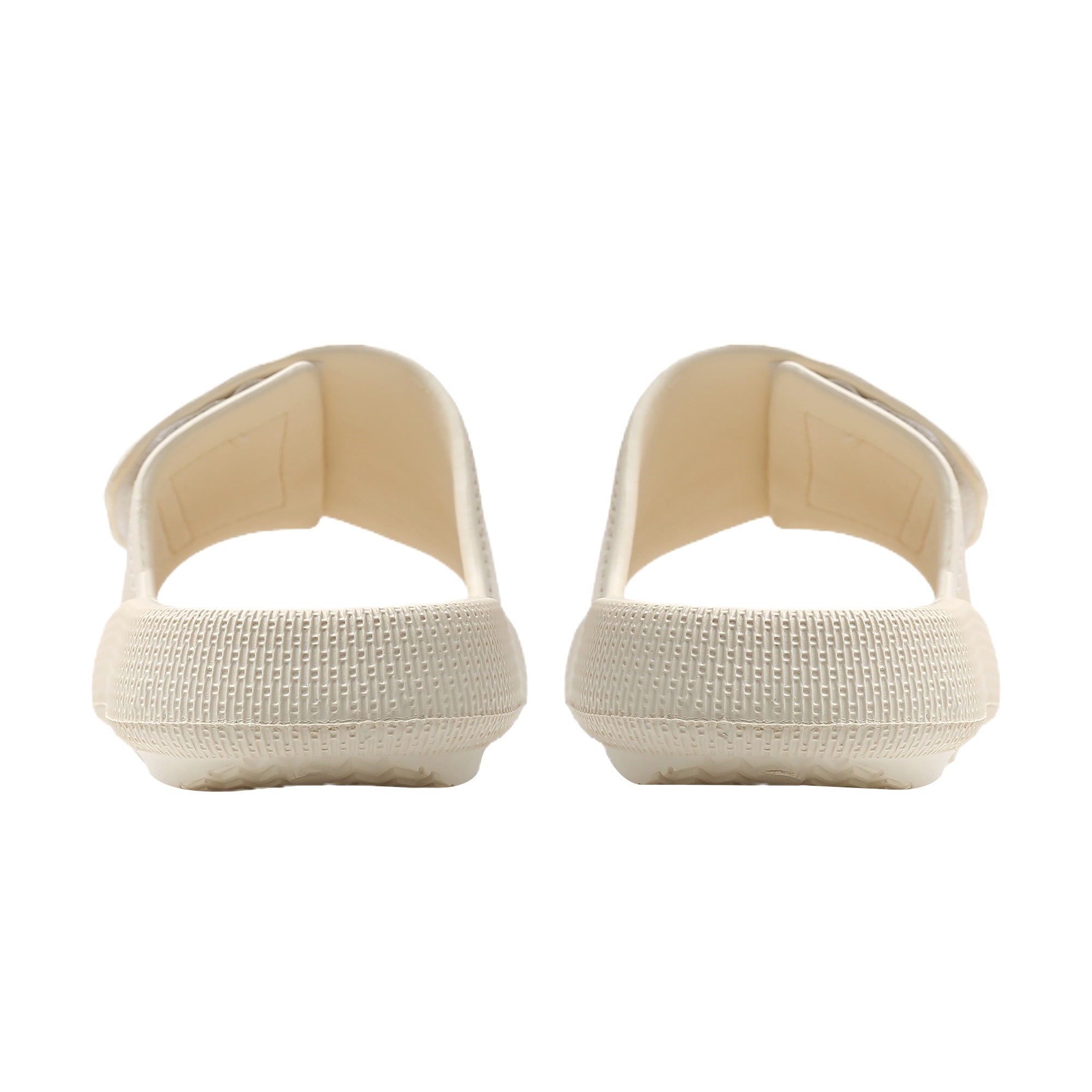 Ciabatte Donna Estive SD8234