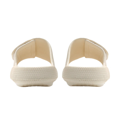 Ciabatte Donna Estive SD8234