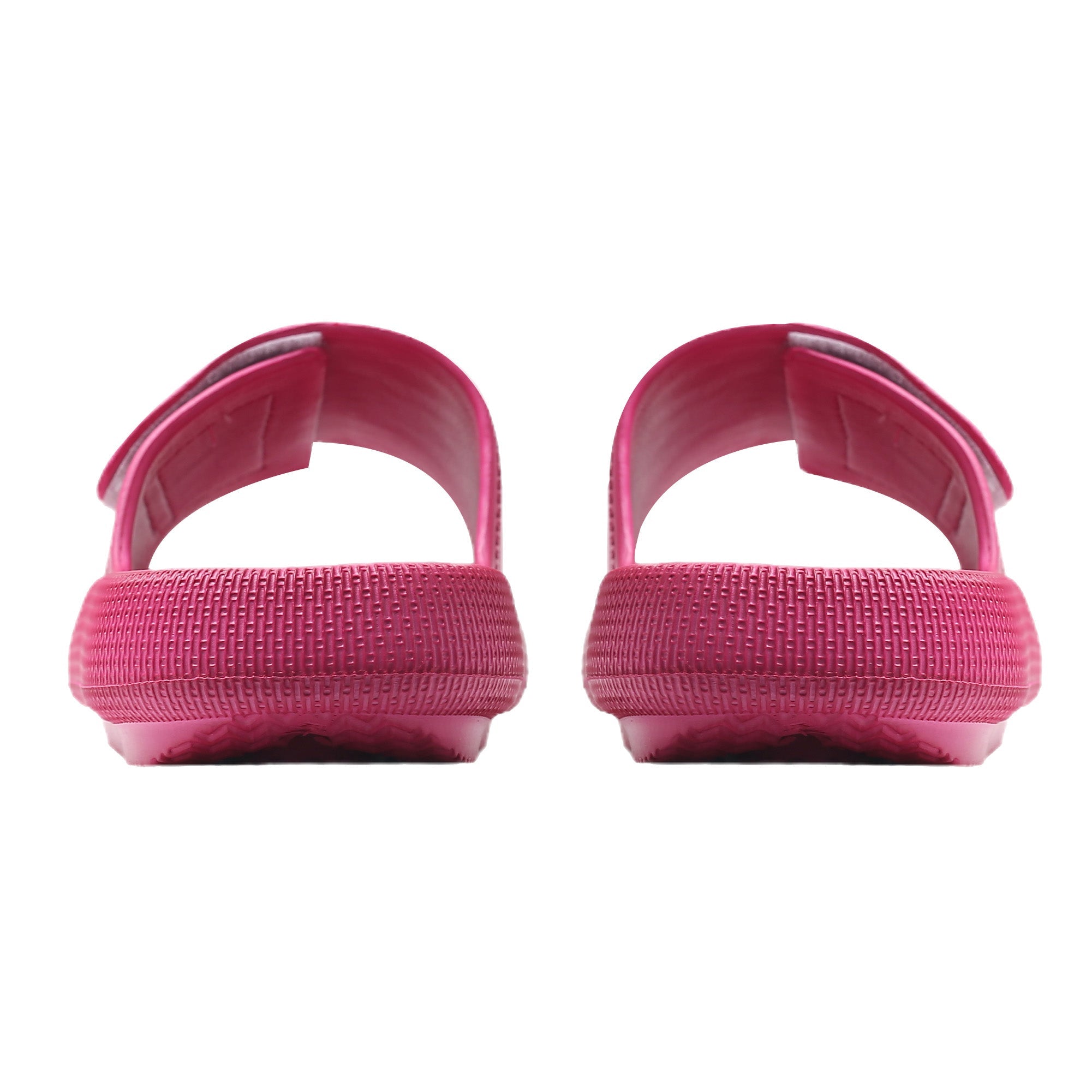 Ciabatte Donna Estive SD8234
