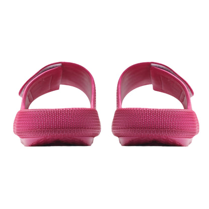Ciabatte Donna Estive SD8234