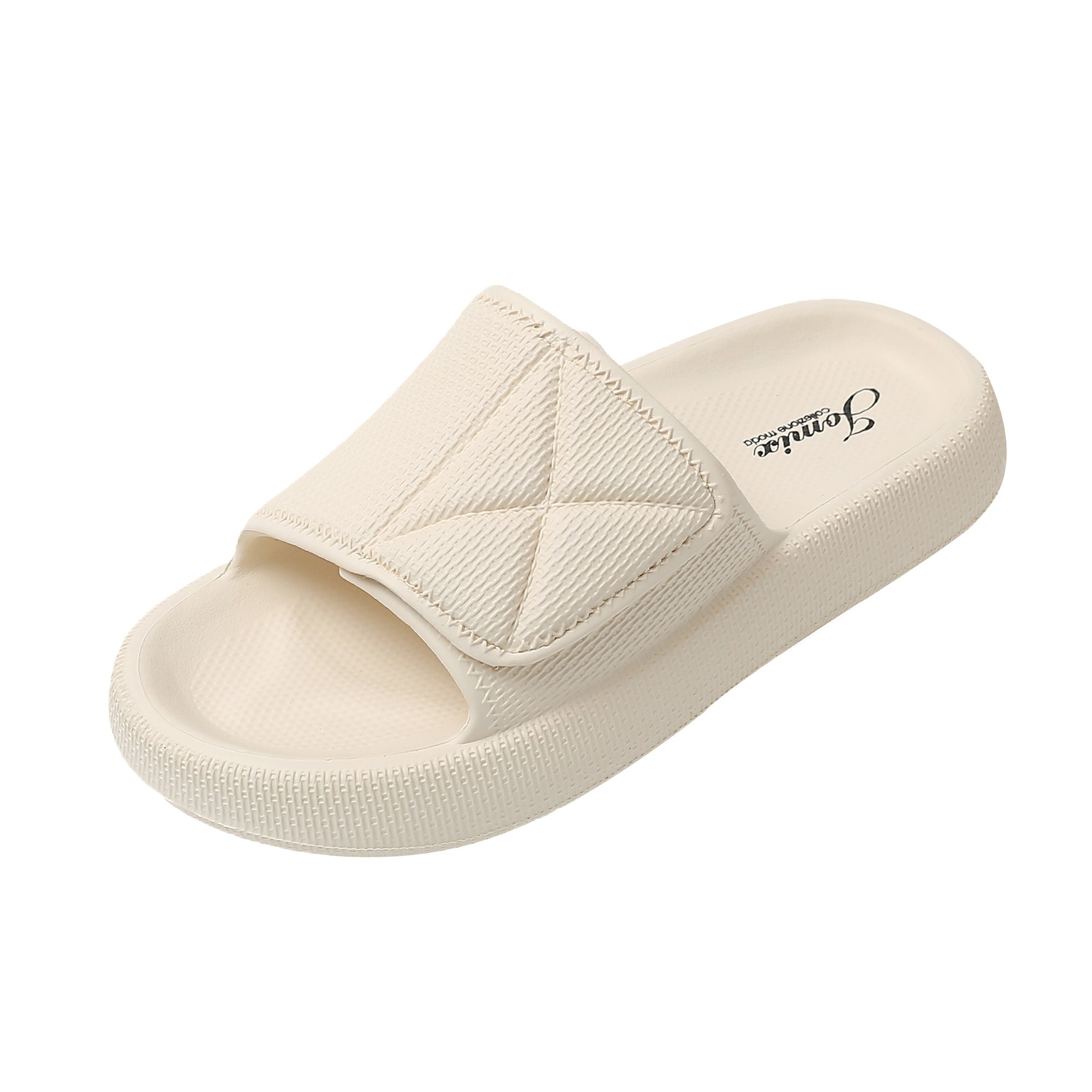 Ciabatte Donna Estive SD8234