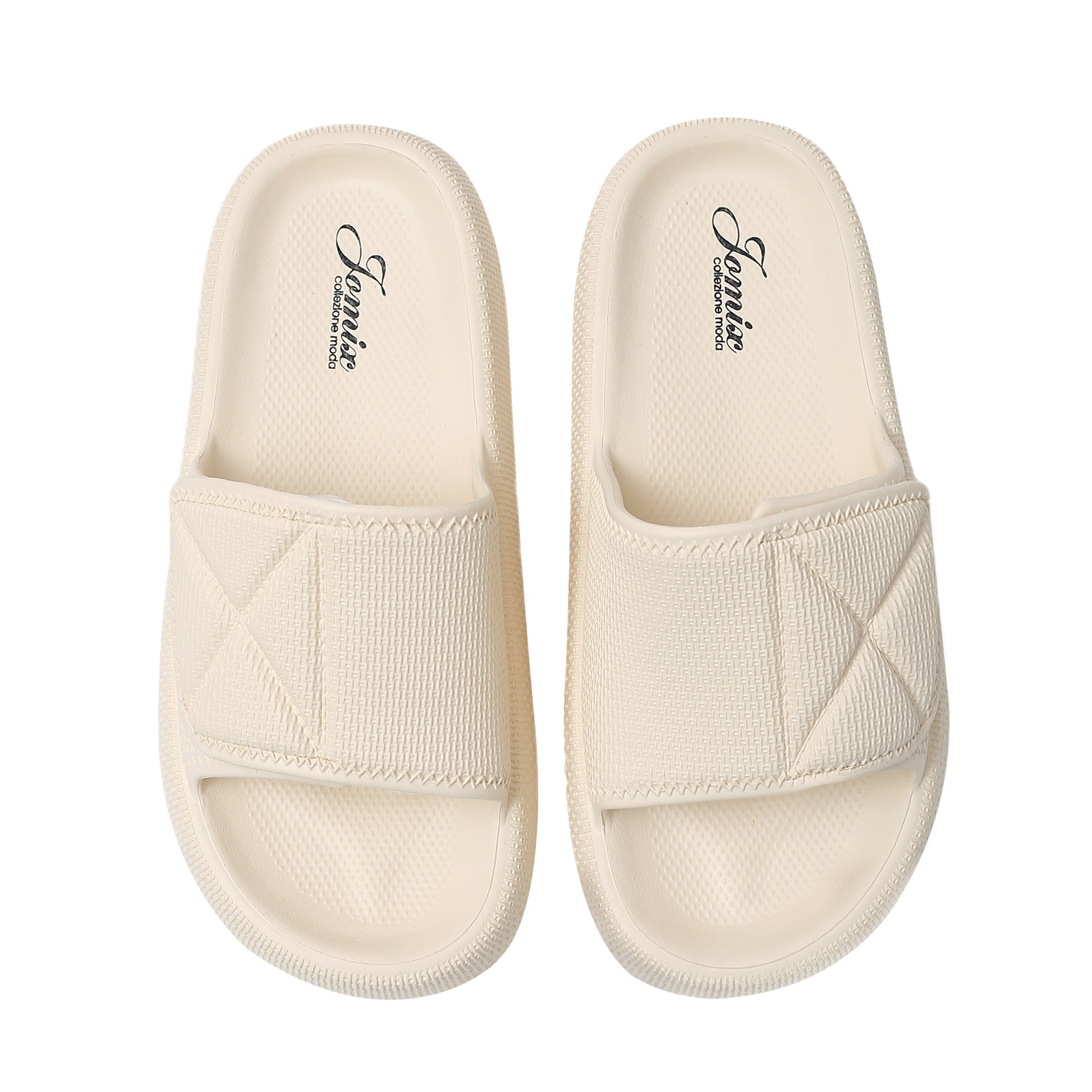 Ciabatte Donna Estive SD8234