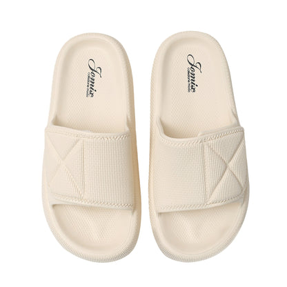 Ciabatte Donna Estive SD8234