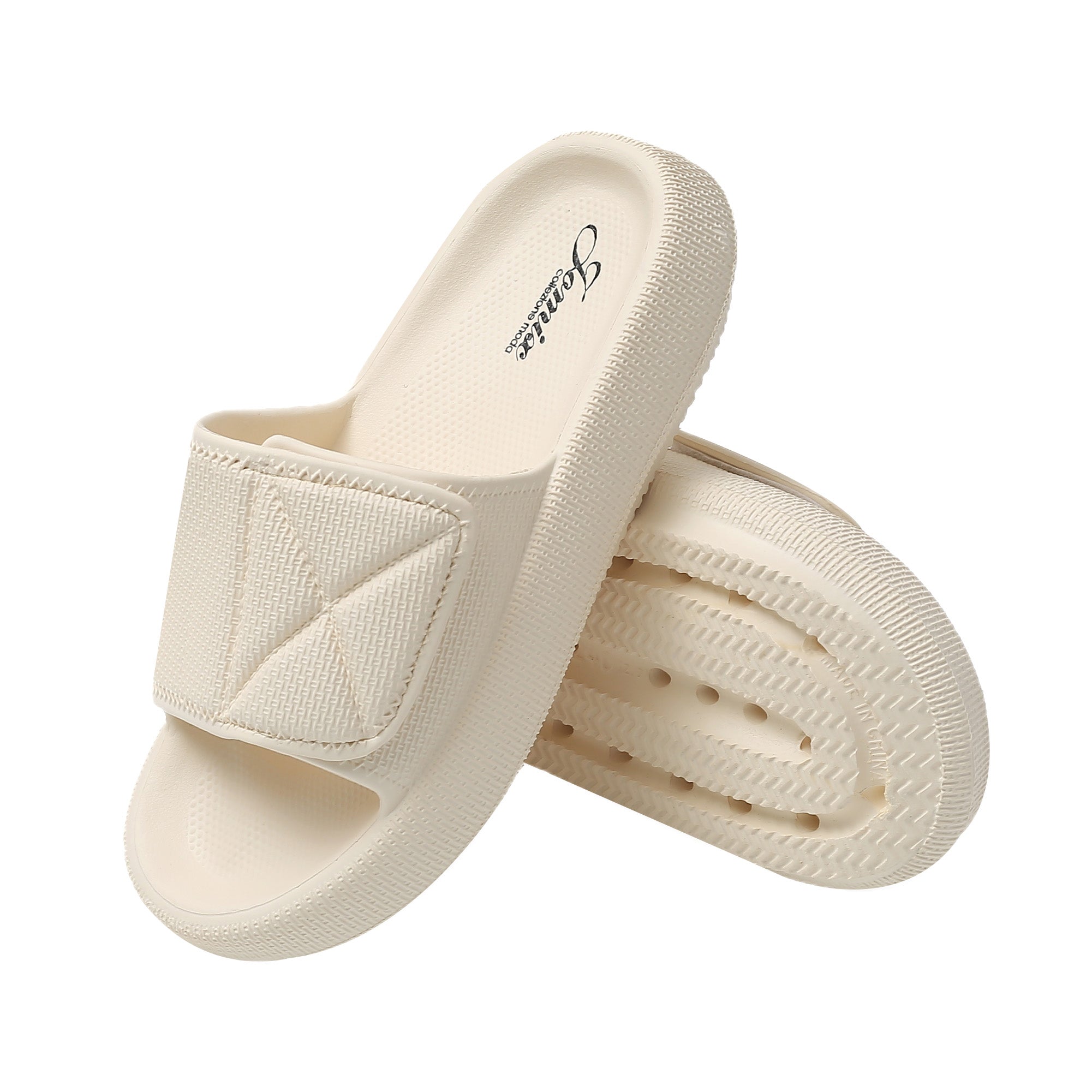 Ciabatte Donna Estive SD8234