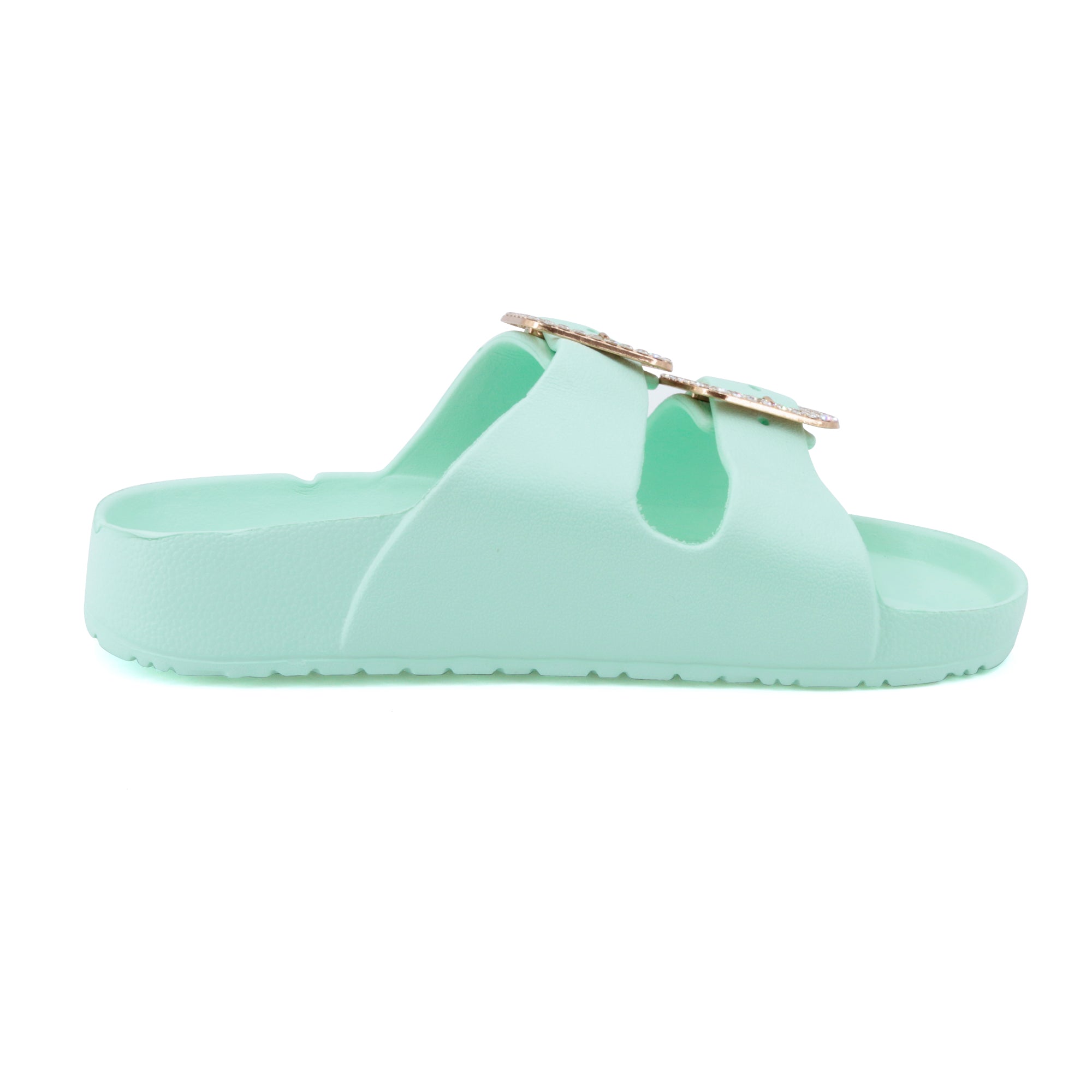 Ciabatte Donna Estive WEB250053