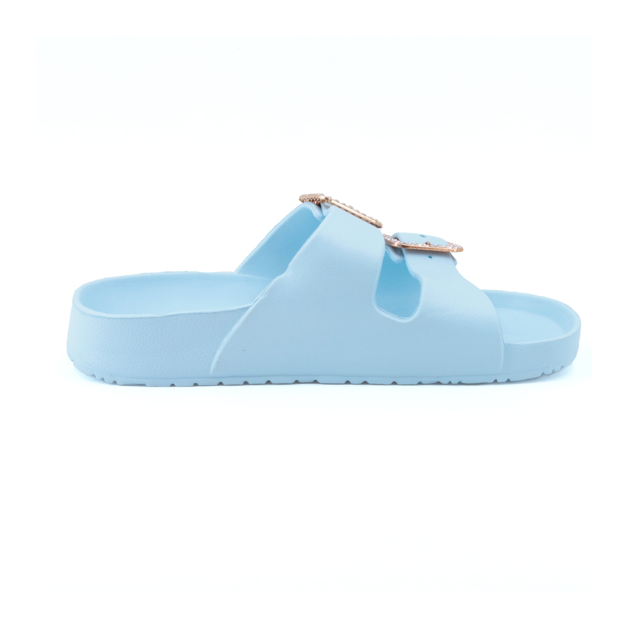 Ciabatte Donna Estive WEB250053