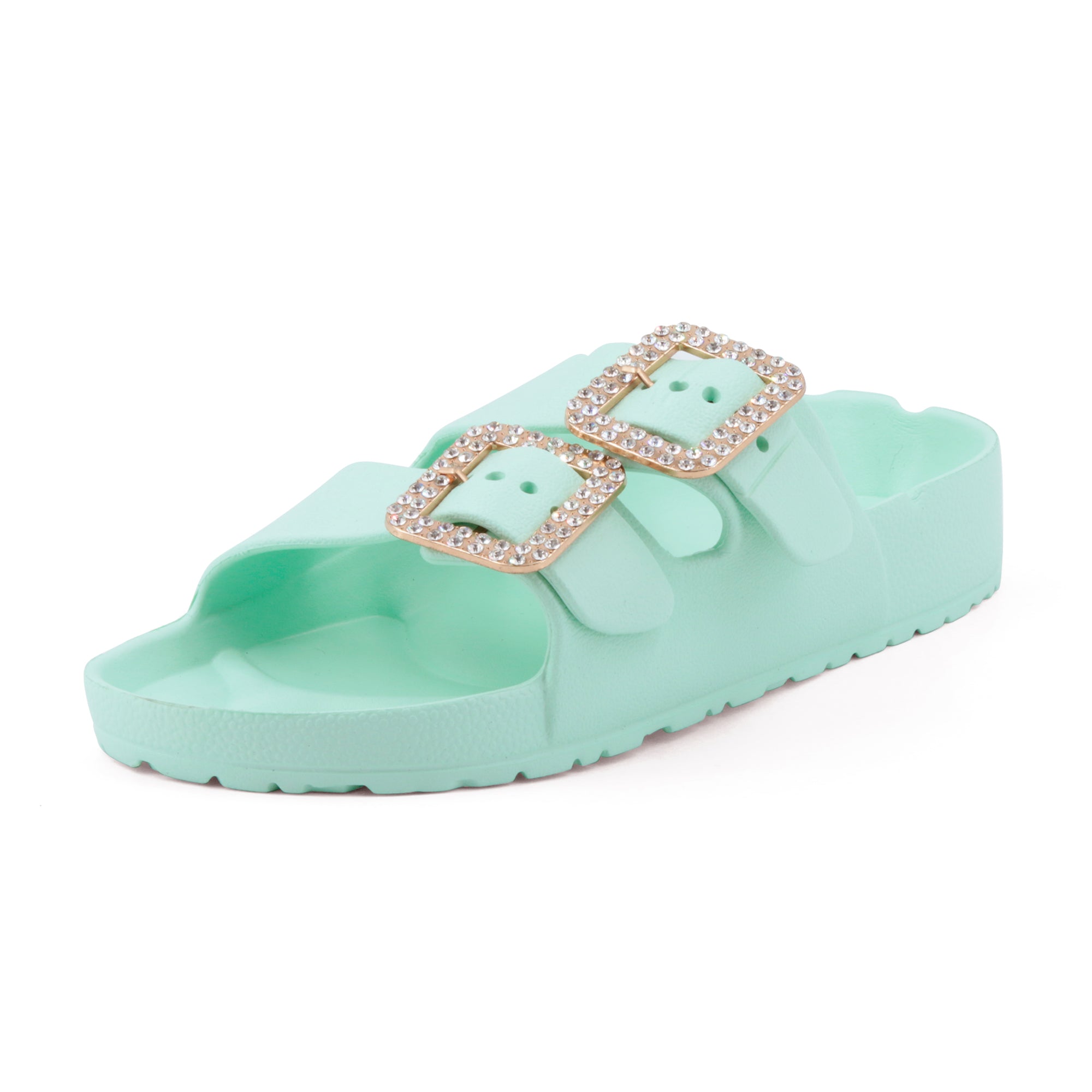 Ciabatte Donna Estive WEB250053
