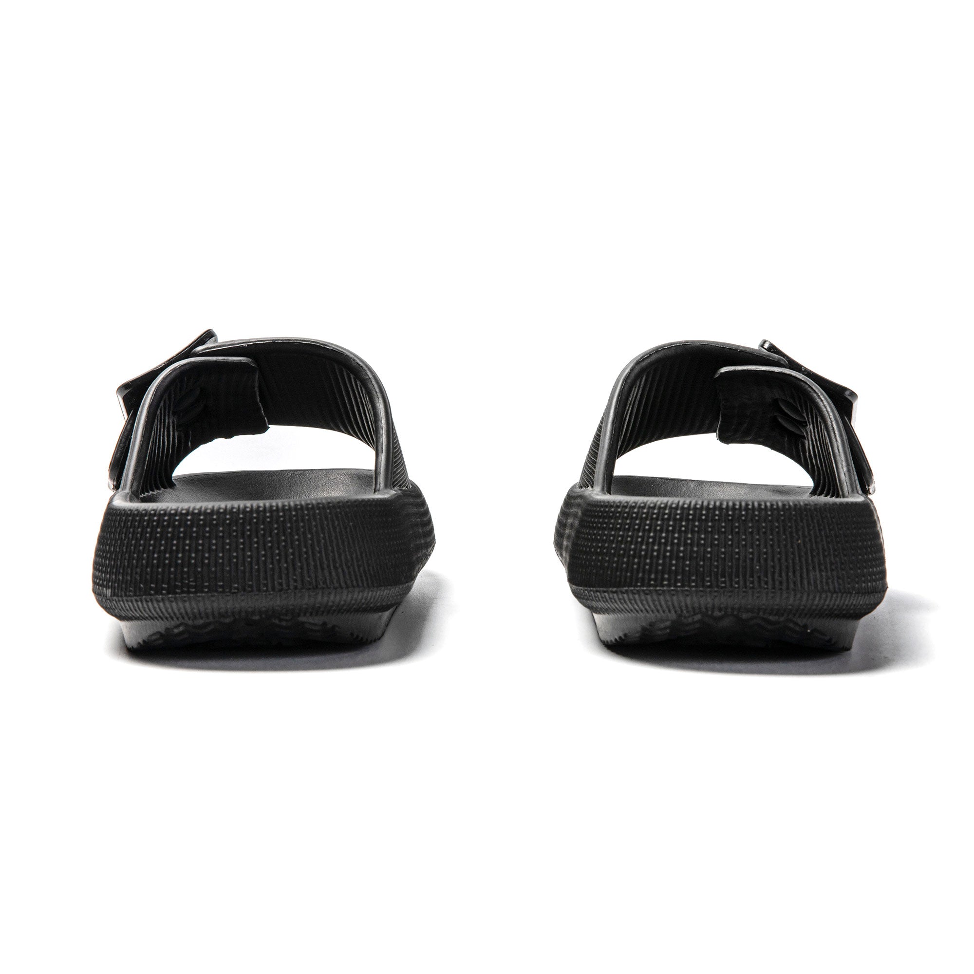 Ciabatte Nuvola Donna Estive Gomma Mare SD9029