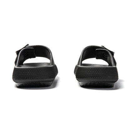 Ciabatte Nuvola Donna Estive Gomma Mare SD9029