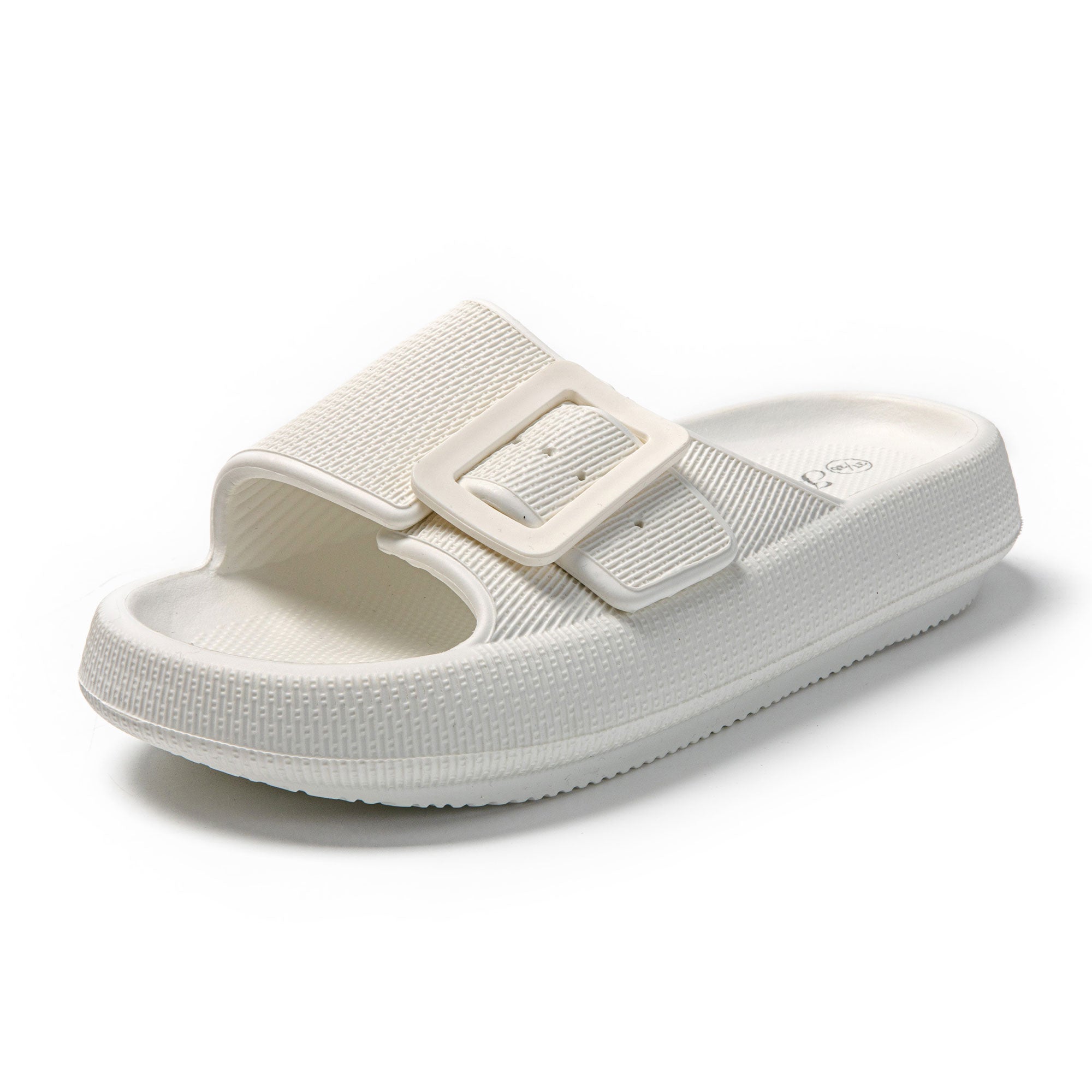 Ciabatte Nuvola Donna Estive Gomma Mare SD9029