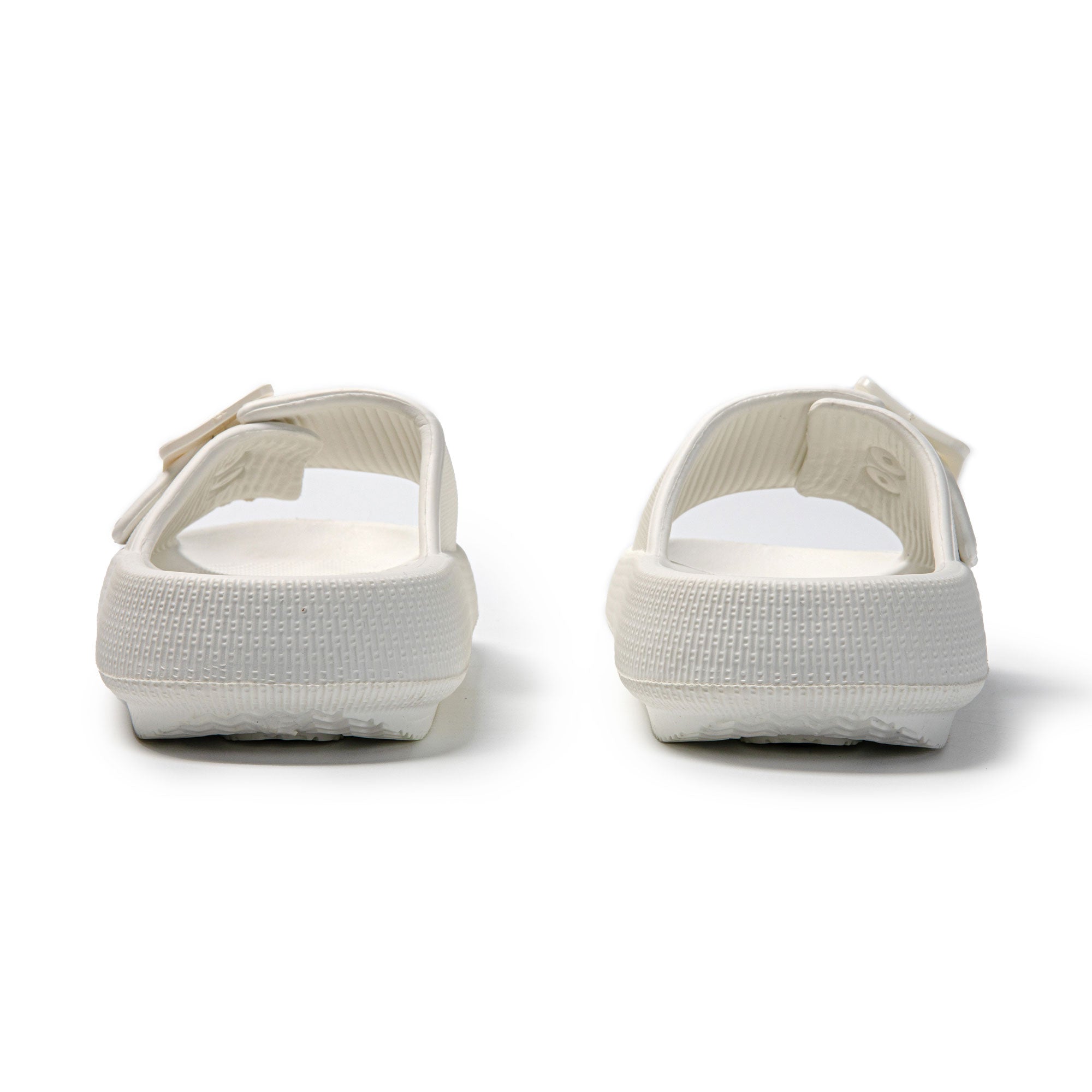 Ciabatte Nuvola Donna Estive Gomma Mare SD9029