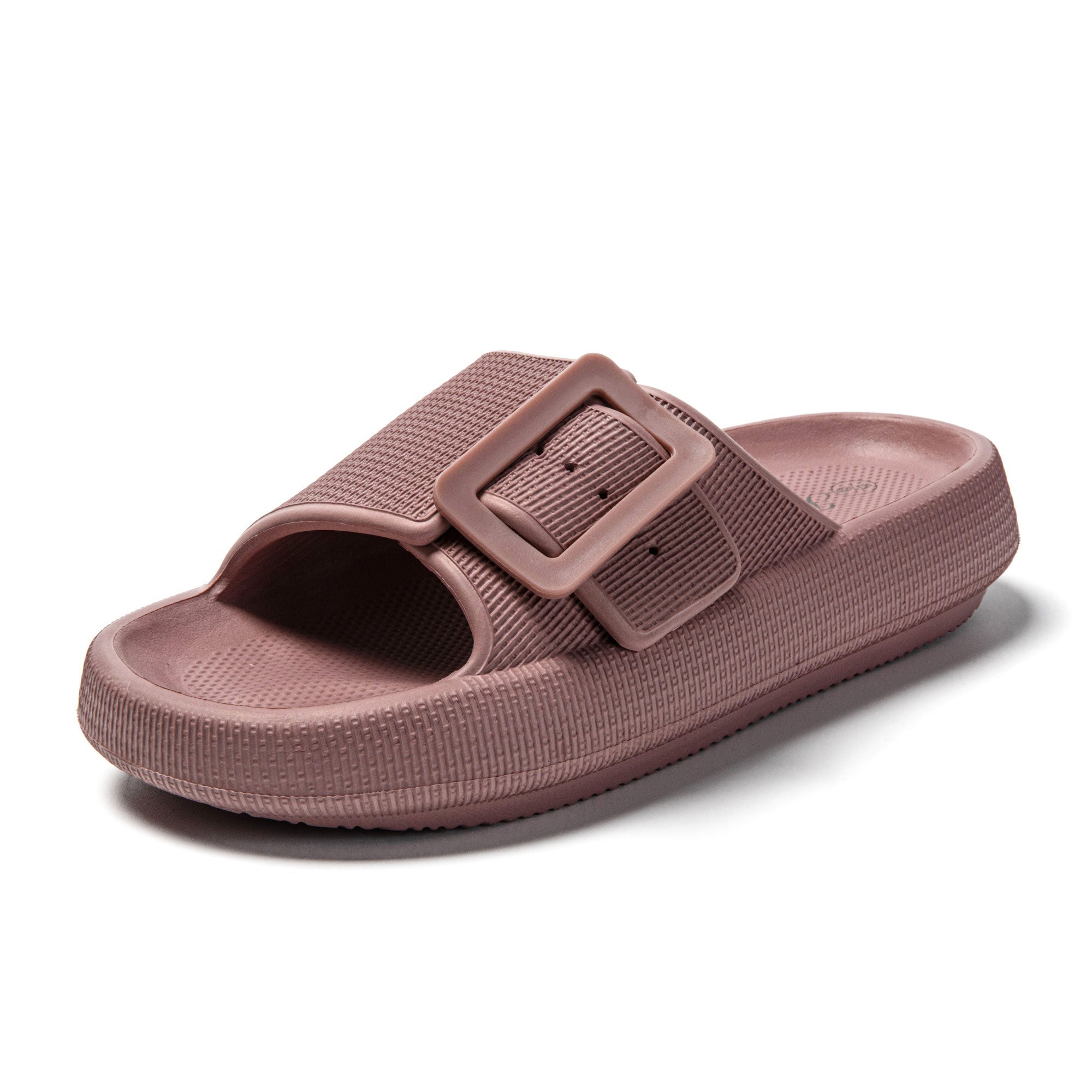 Ciabatte Nuvola Donna Estive Gomma Mare SD9029