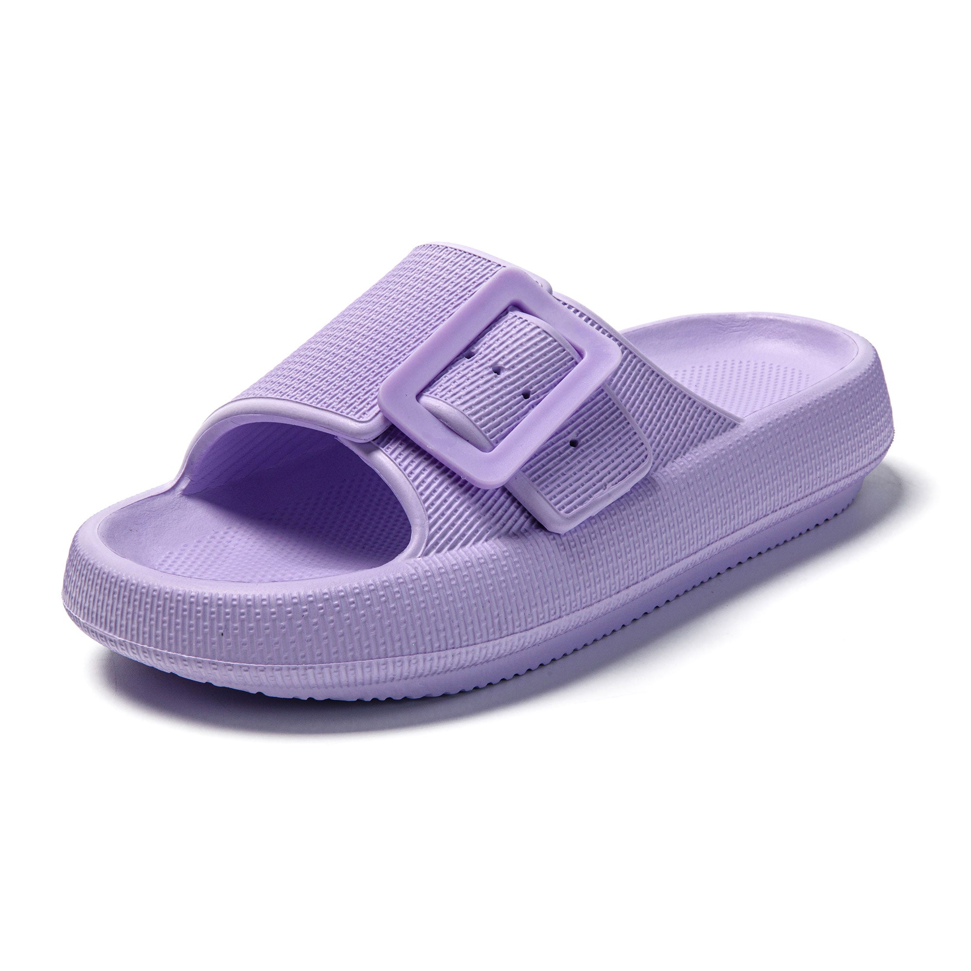 Ciabatte Nuvola Donna Estive Gomma Mare SD9029