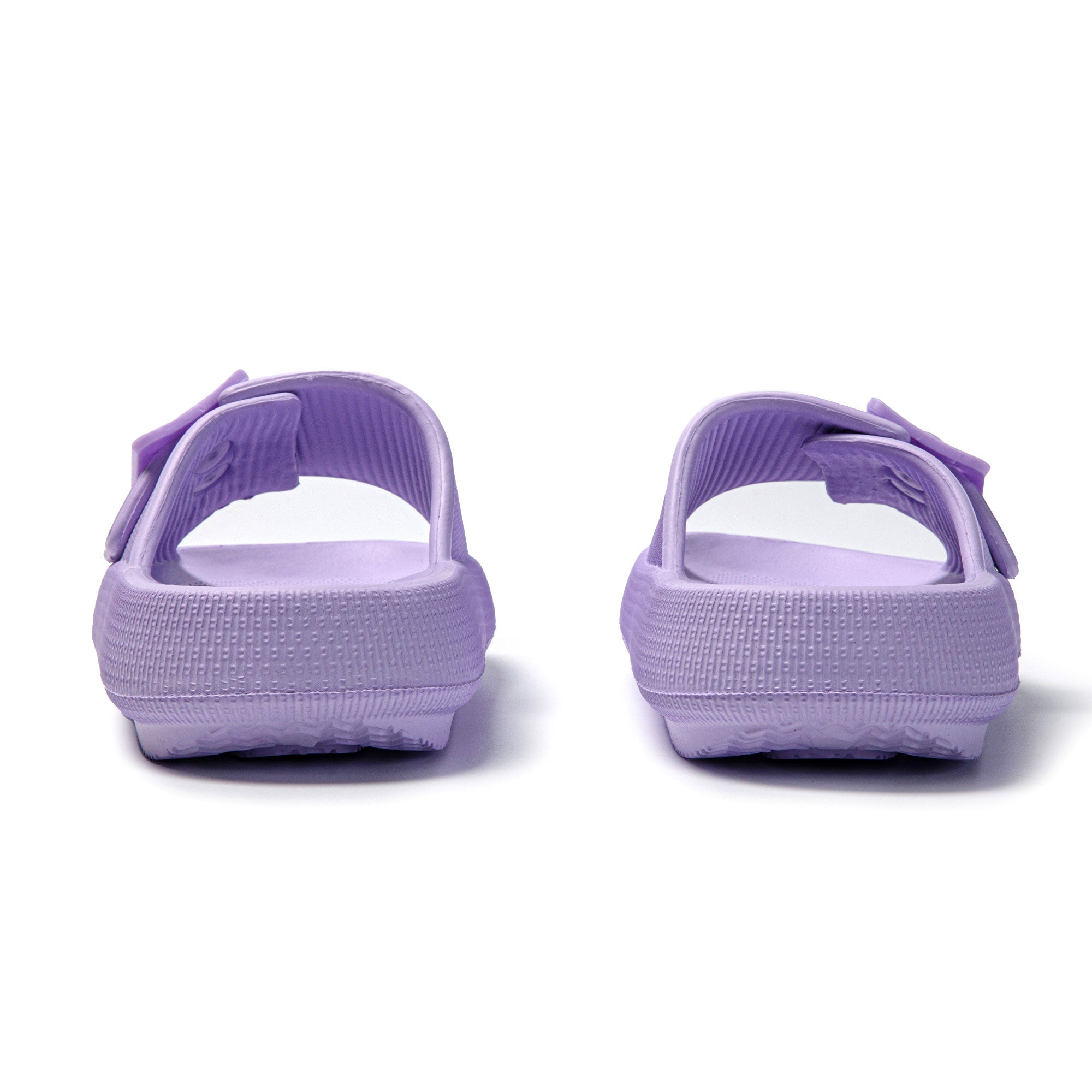Ciabatte Nuvola Donna Estive Gomma Mare SD9029