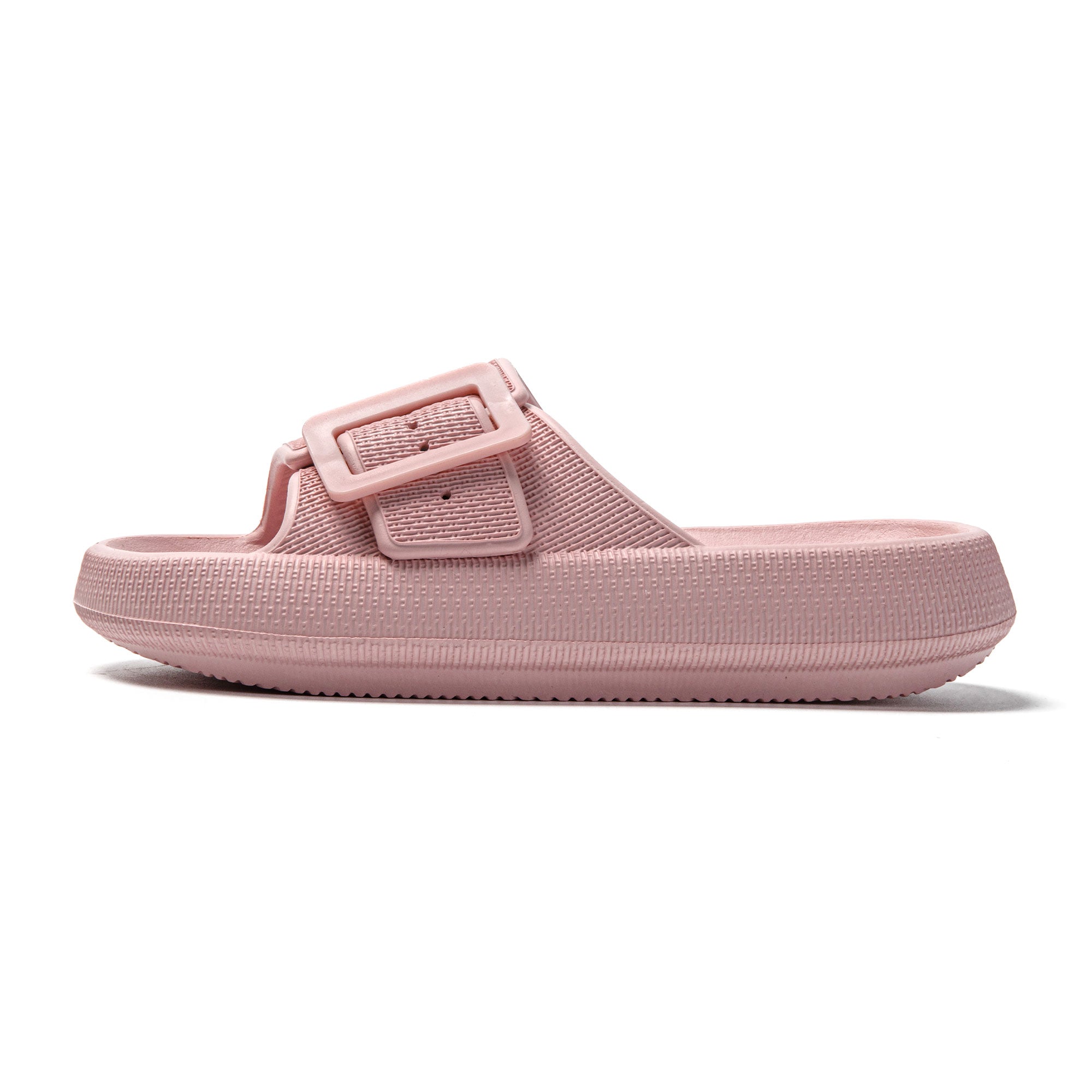 Ciabatte Nuvola Donna Estive Gomma Mare SD9029