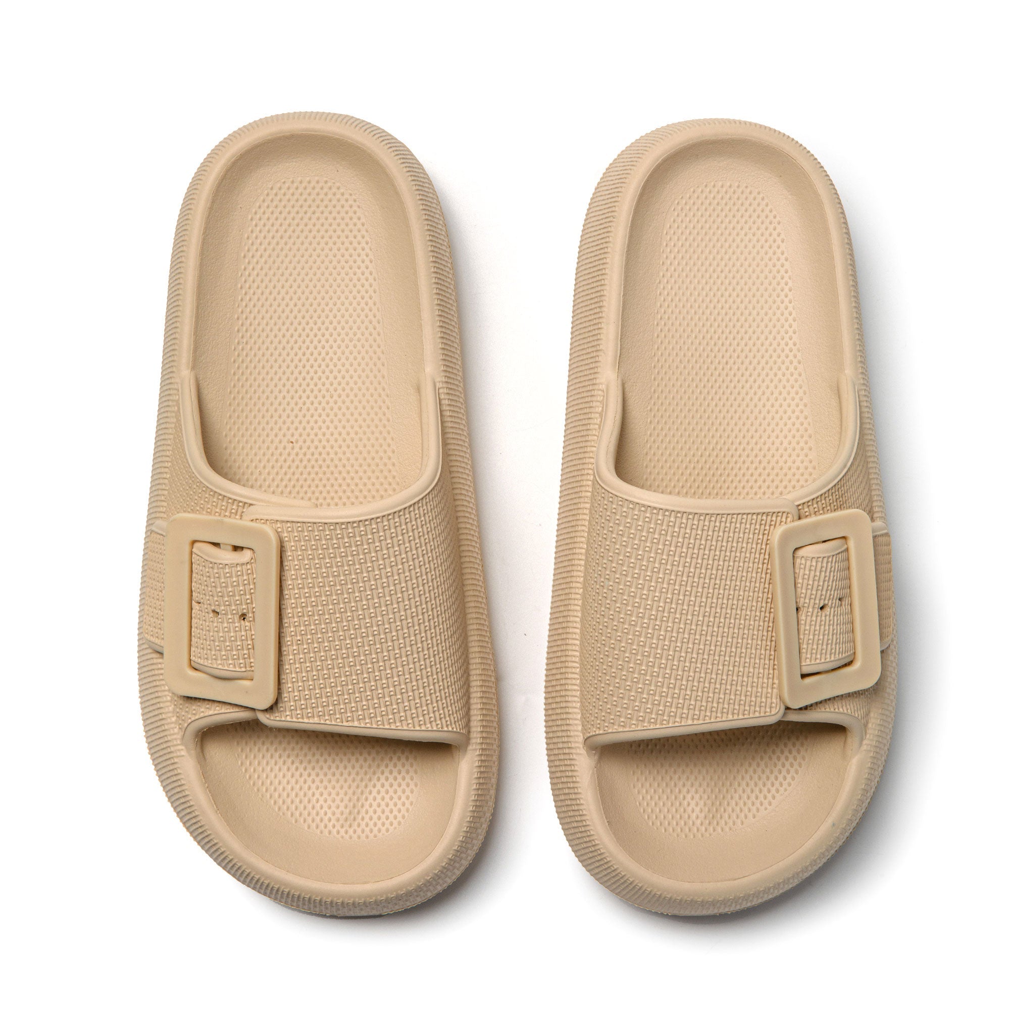 Ciabatte Nuvola Donna Estive Gomma Mare SD9029