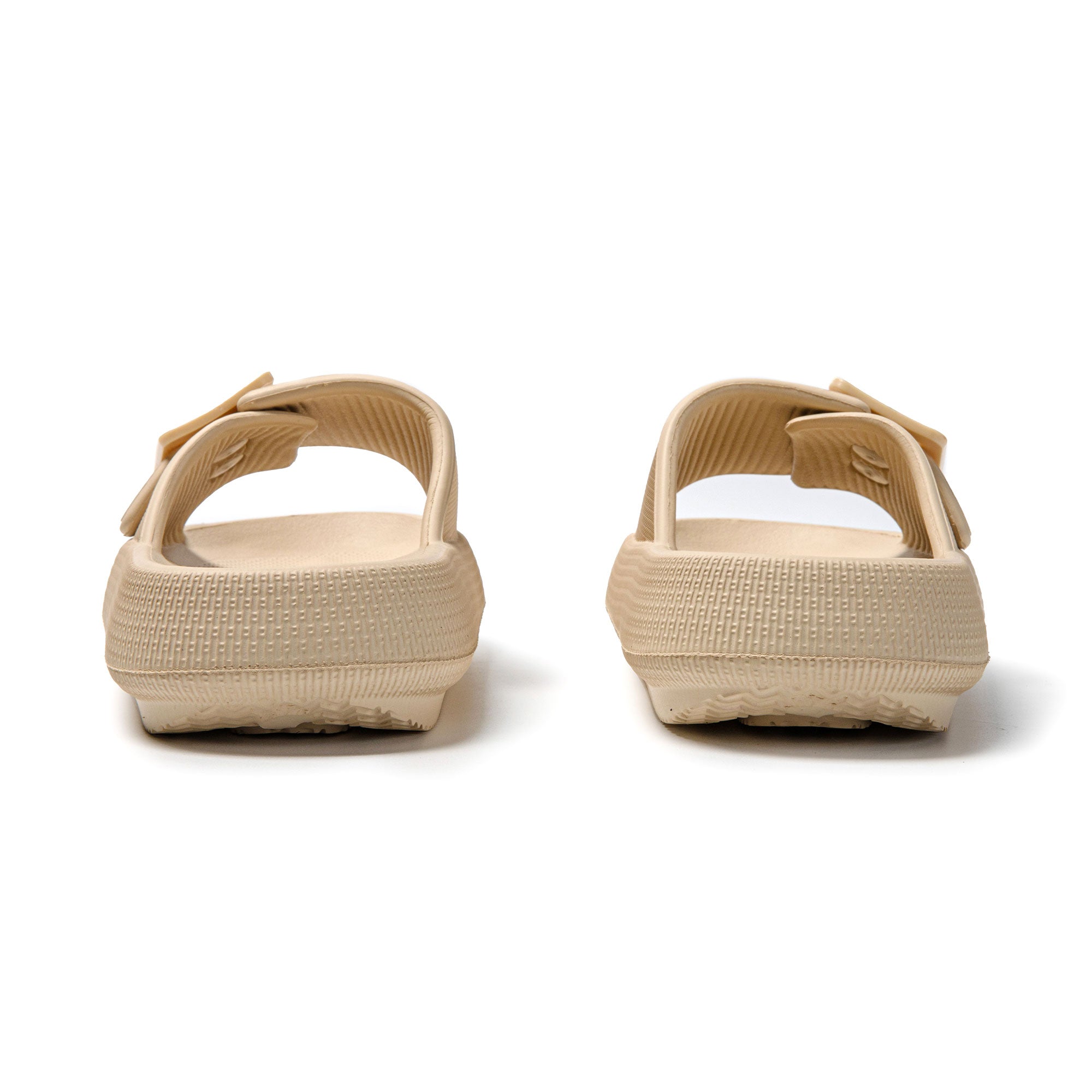 Ciabatte Nuvola Donna Estive Gomma Mare SD9029