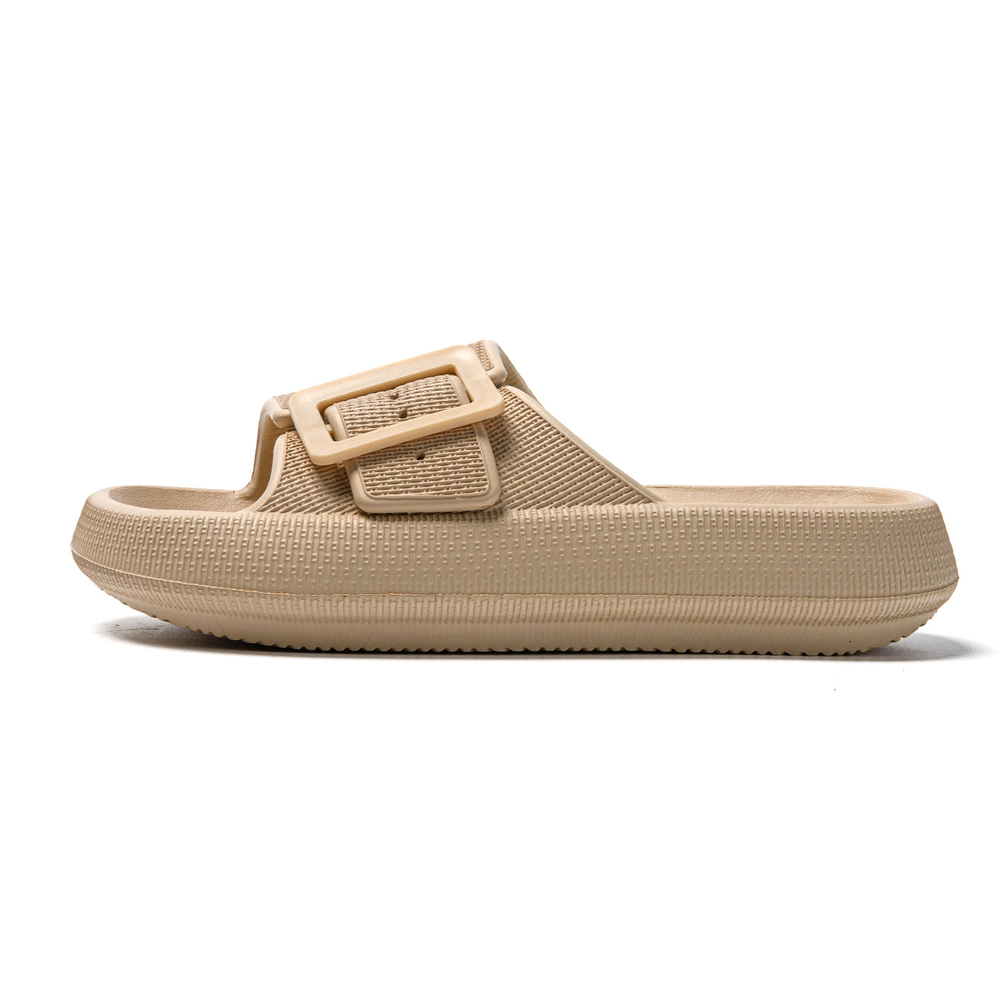 Ciabatte Nuvola Donna Estive Gomma Mare SD9029
