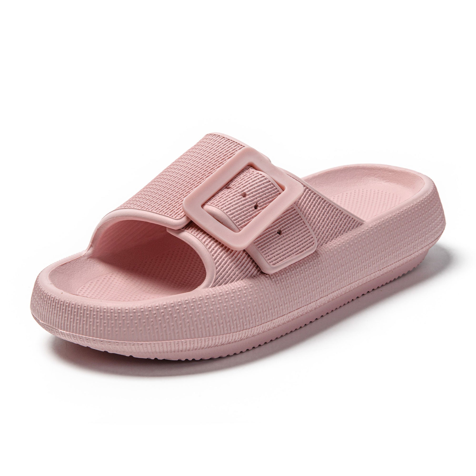 Ciabatte Nuvola Donna Estive Gomma Mare SD9029
