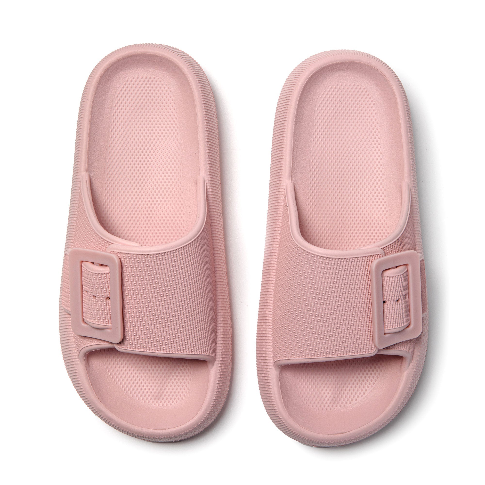 Ciabatte Nuvola Donna Estive Gomma Mare SD9029