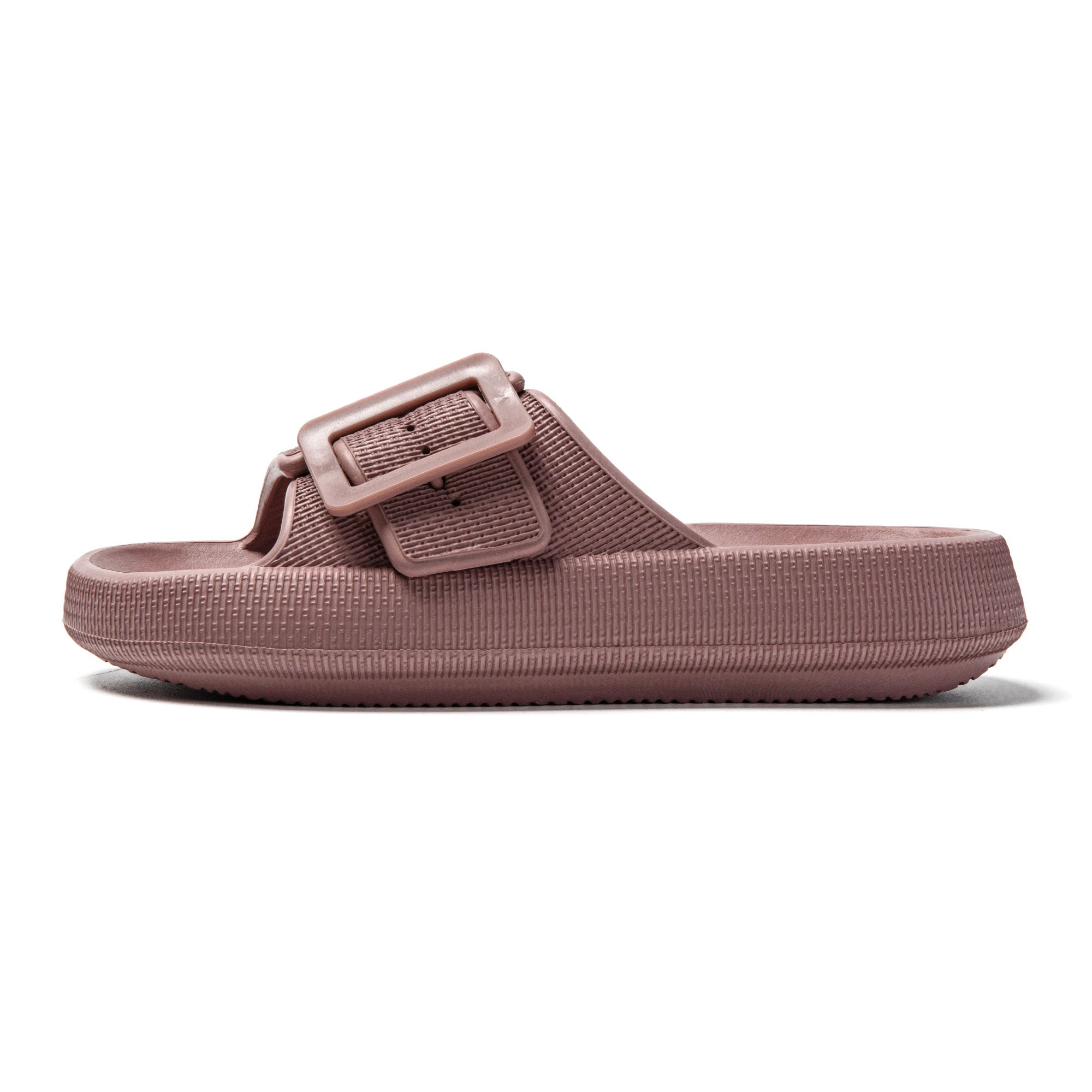 Ciabatte Nuvola Donna Estive Gomma Mare SD9029