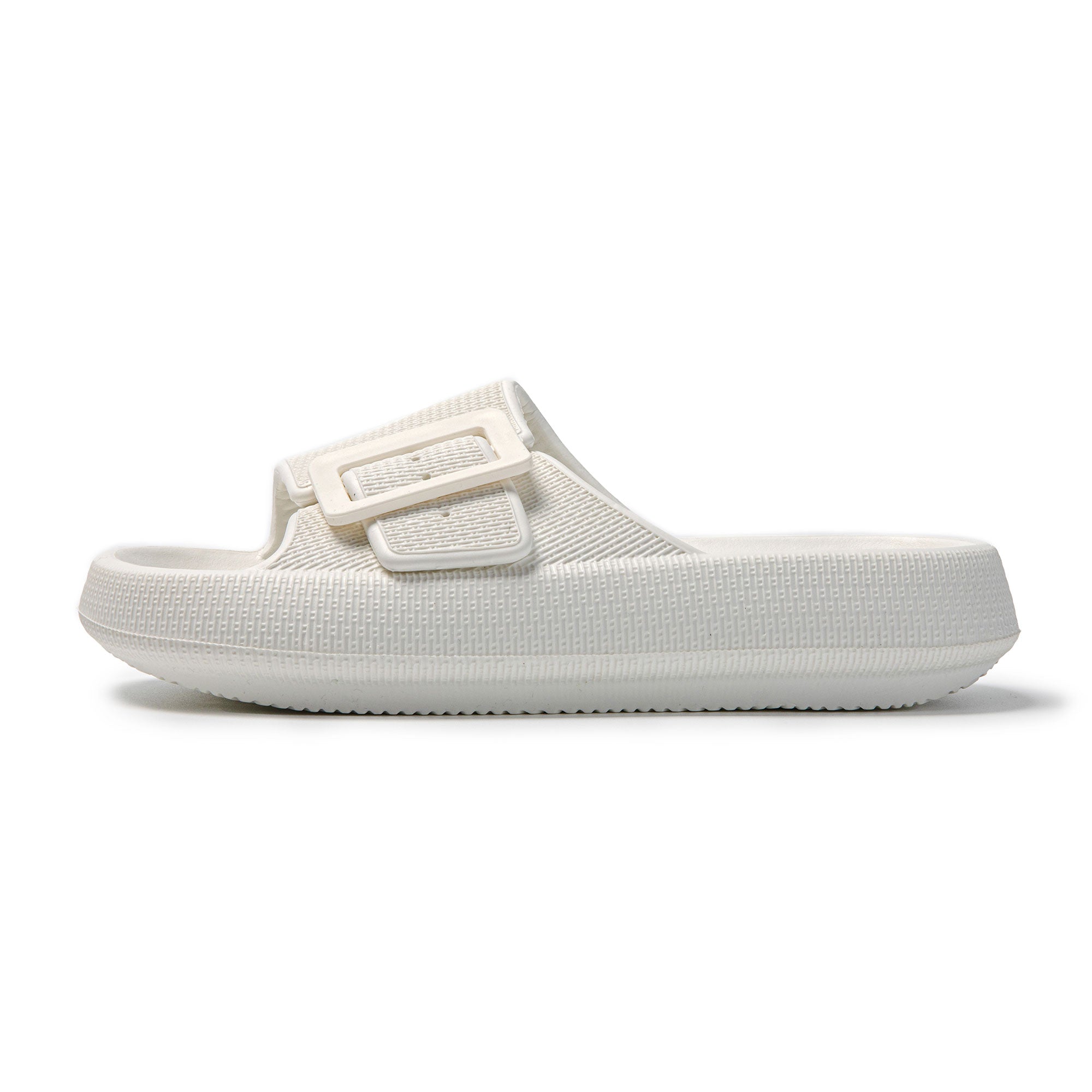 Ciabatte Nuvola Donna Estive Gomma Mare SD9029