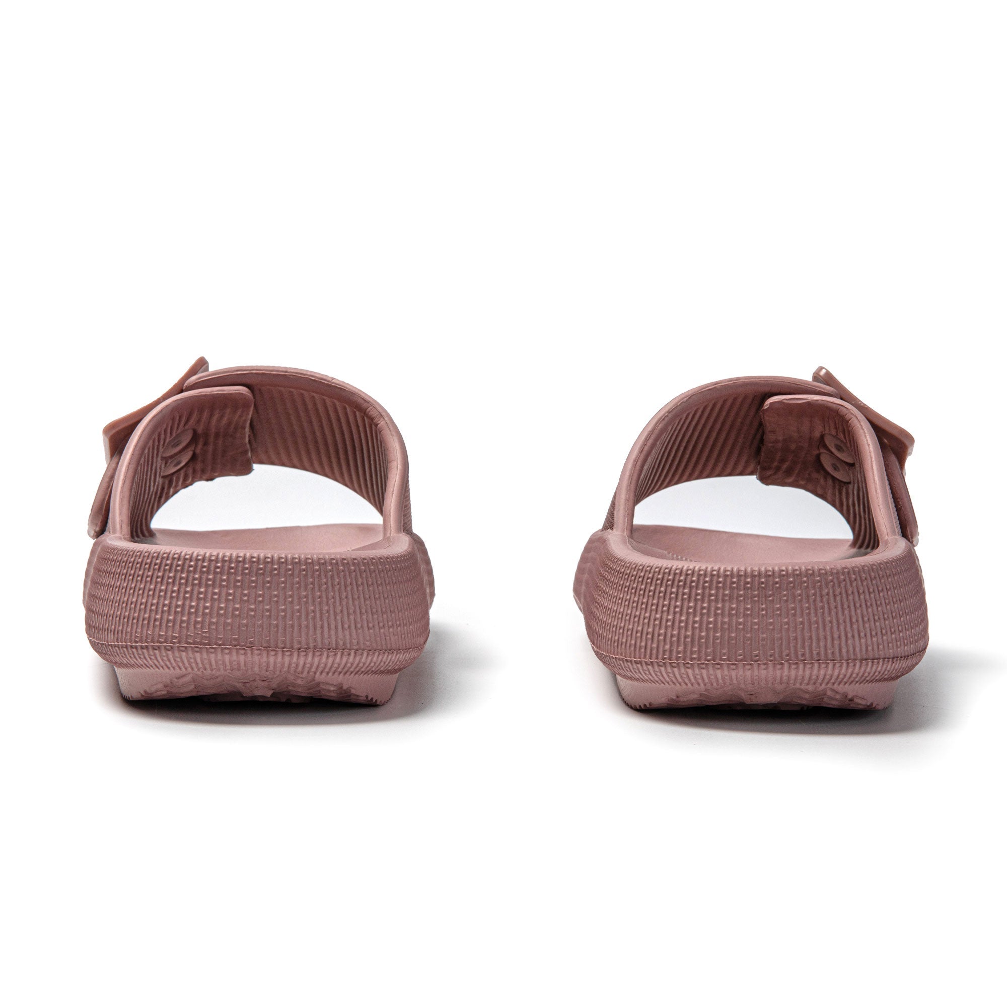 Ciabatte Nuvola Donna Estive Gomma Mare SD9029