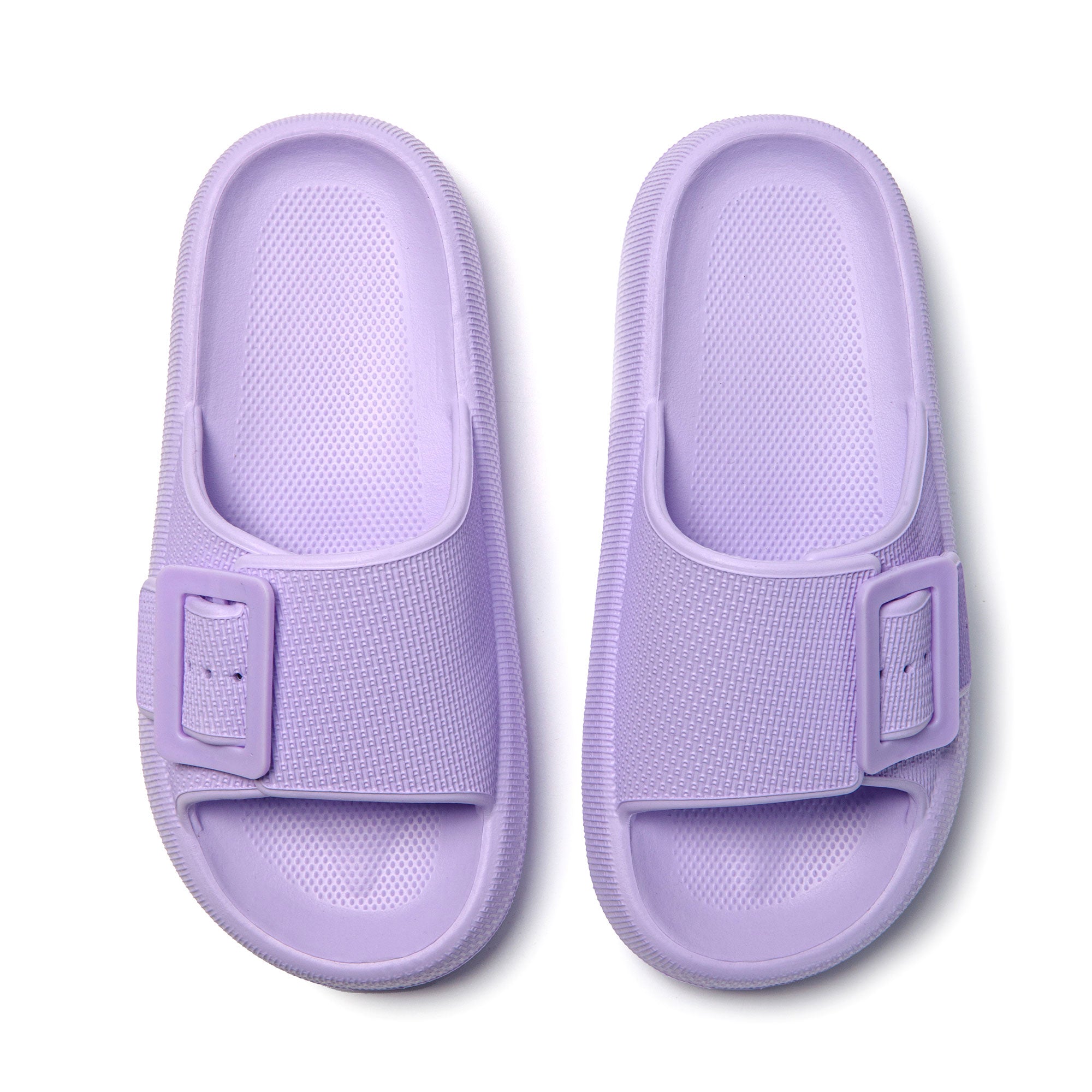 Ciabatte Nuvola Donna Estive Gomma Mare SD9029