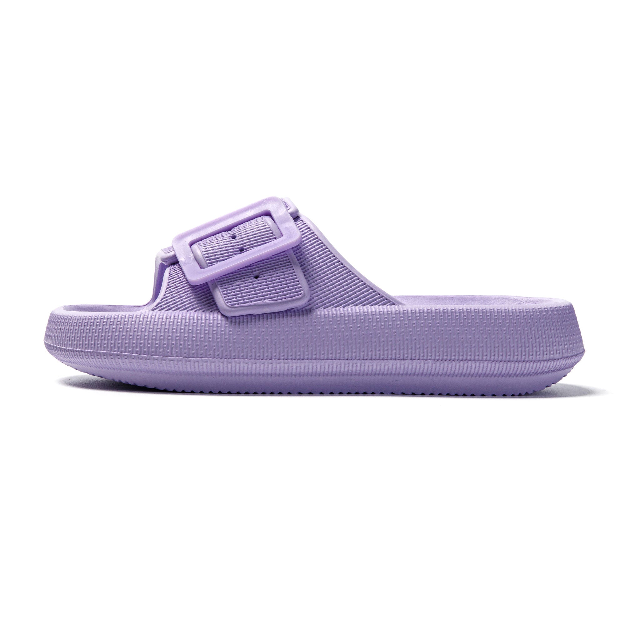 Ciabatte Nuvola Donna Estive Gomma Mare SD9029