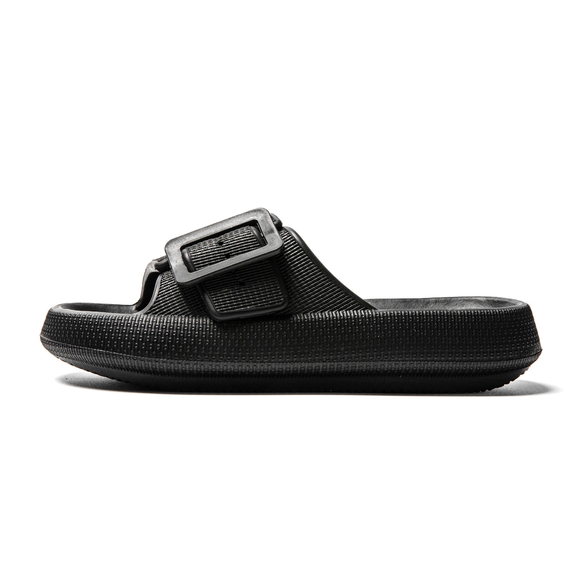 Ciabatte Nuvola Donna Estive Gomma Mare SD9029