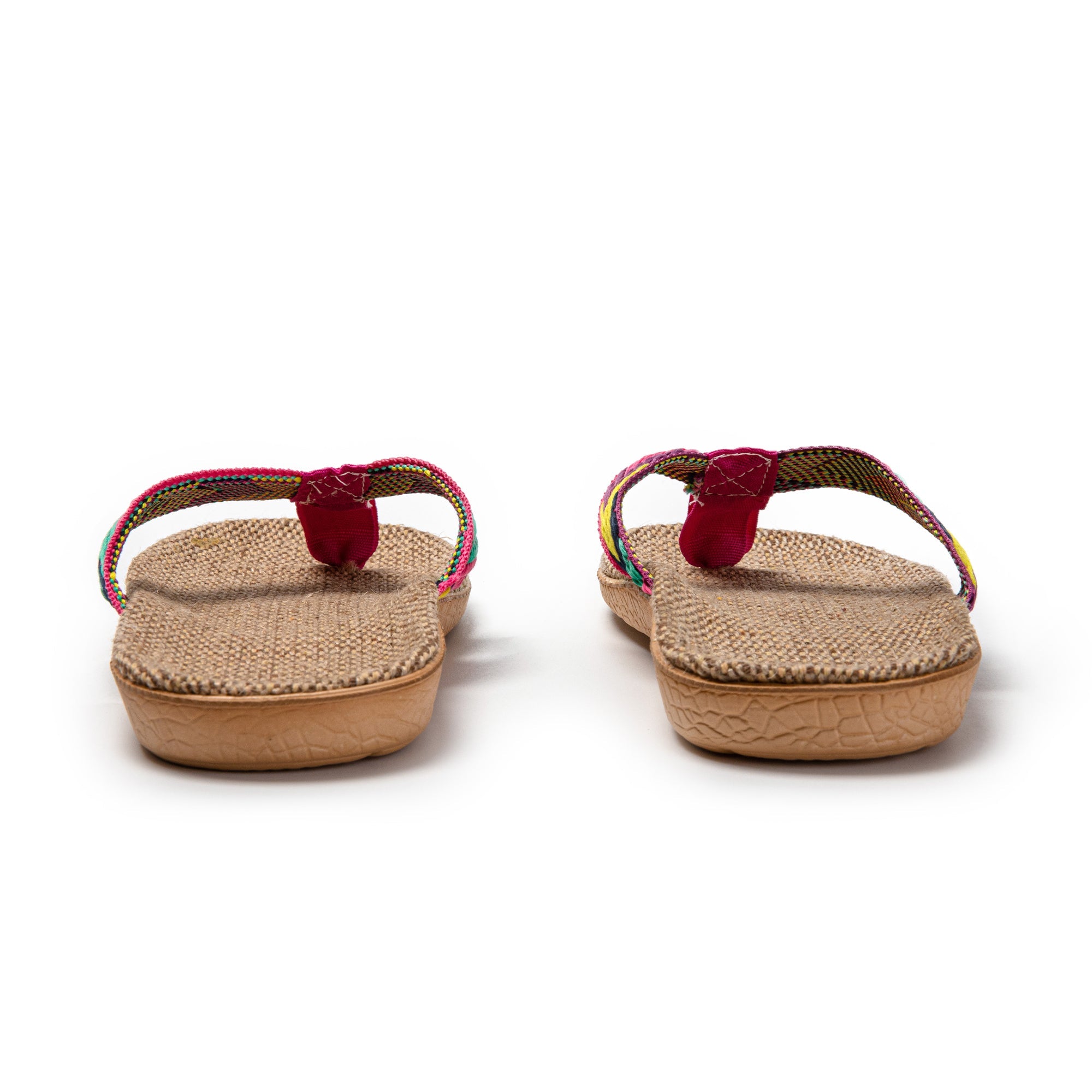 JOMIX Beach Flip Flops - Comode Infradito Unisex per Spiaggia e Piscina SD9125