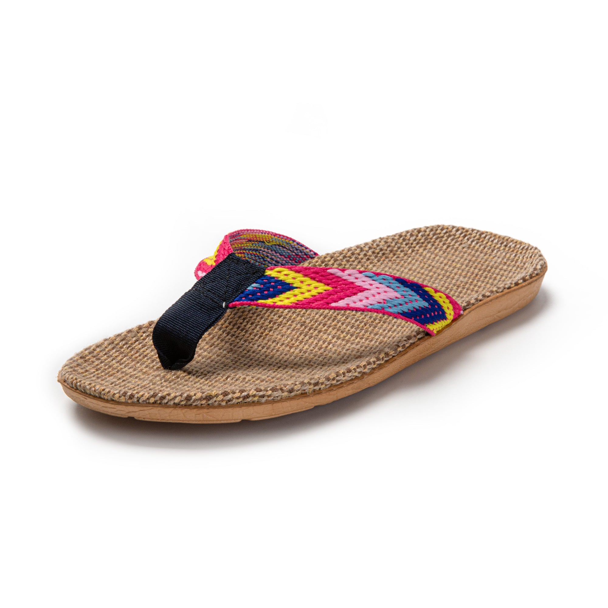 JOMIX Beach Flip Flops - Comode Infradito Unisex per Spiaggia e Piscina SD9125
