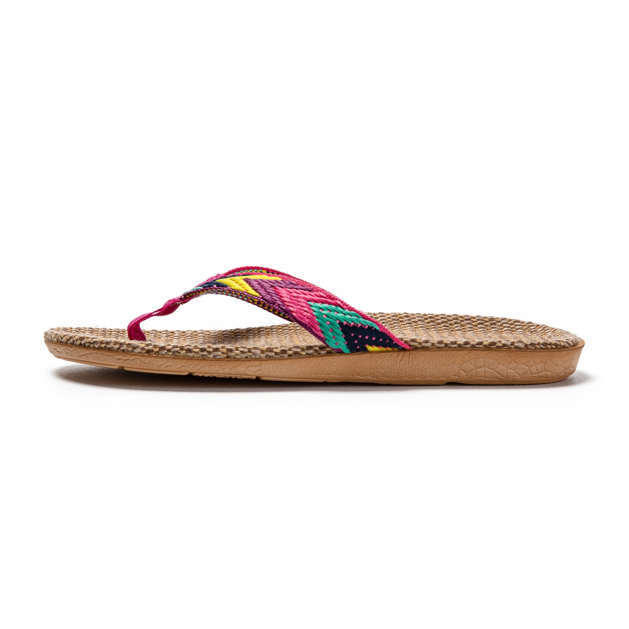 JOMIX Beach Flip Flops - Comode Infradito Unisex per Spiaggia e Piscina SD9125
