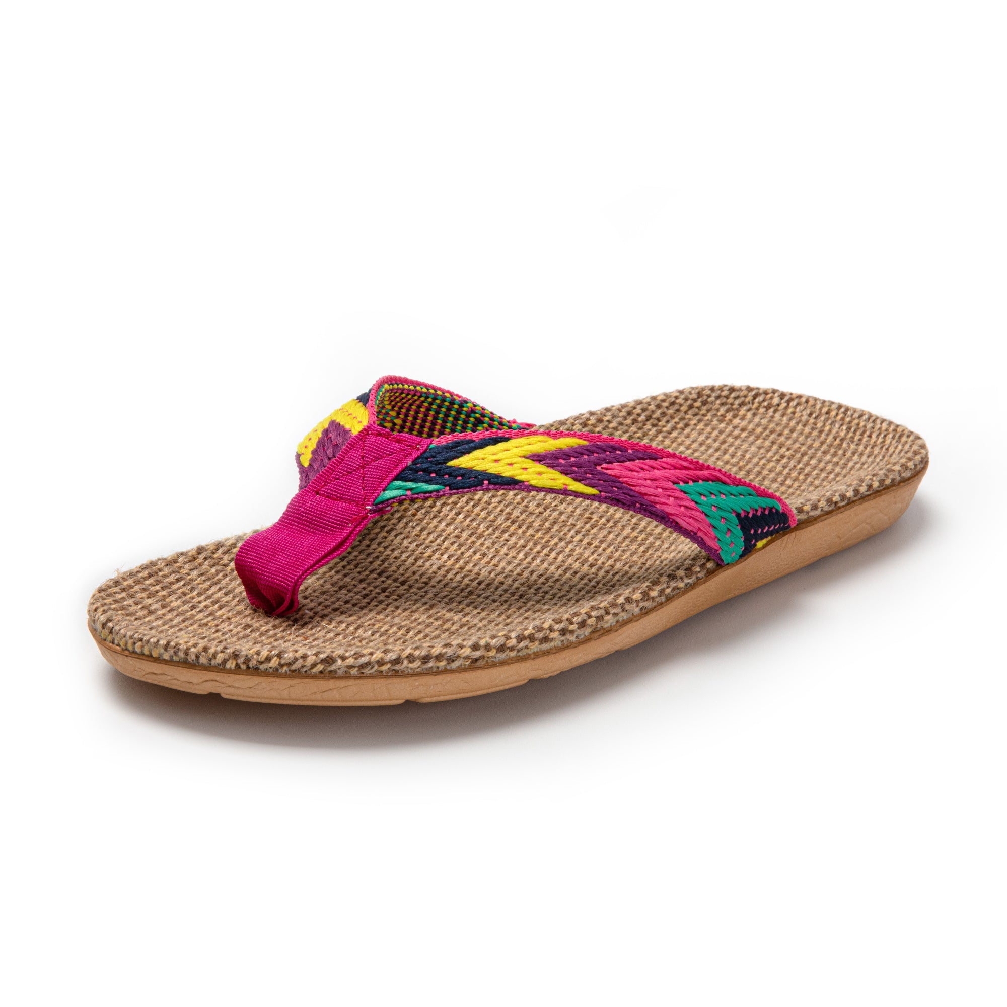 JOMIX Beach Flip Flops - Comode Infradito Unisex per Spiaggia e Piscina SD9125
