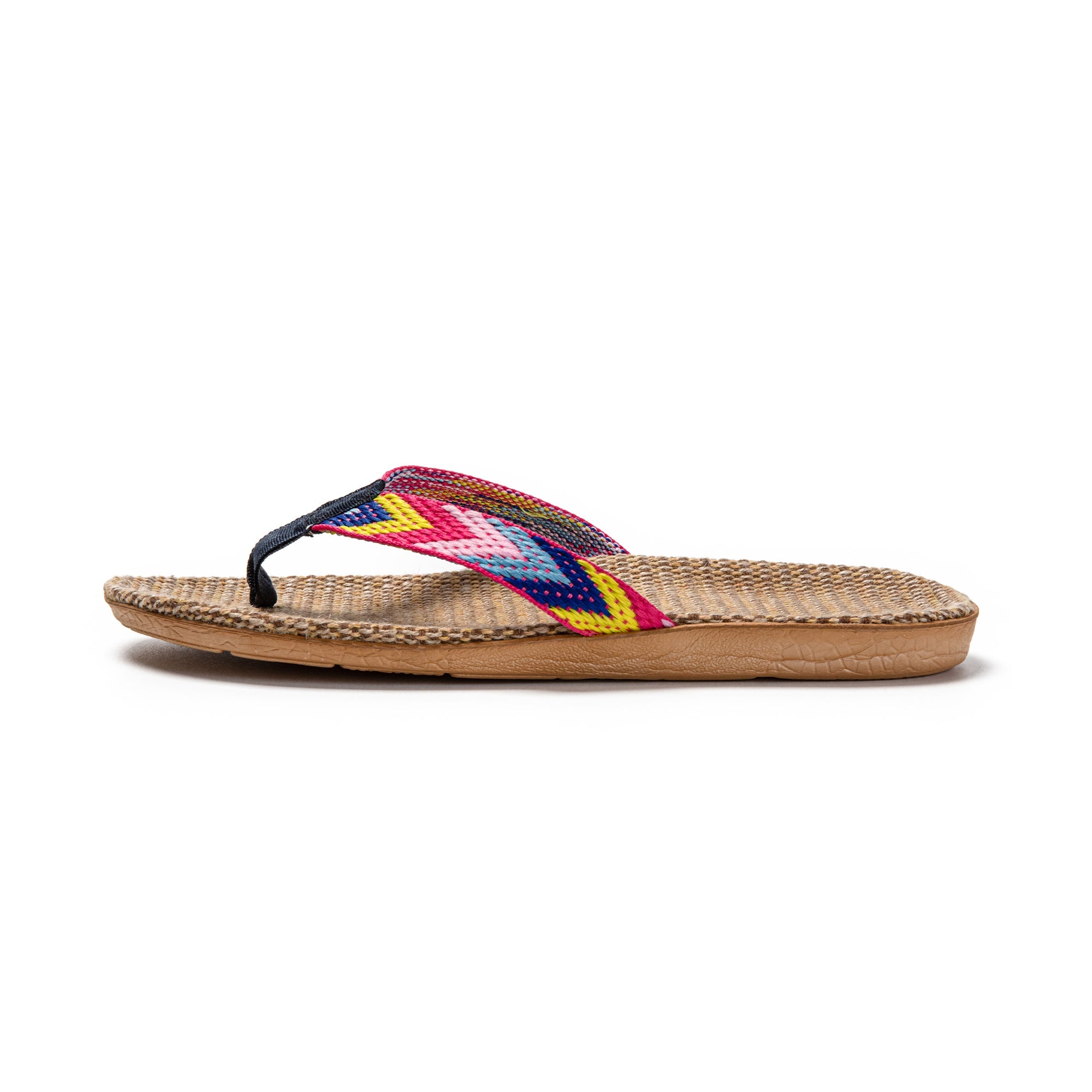 JOMIX Beach Flip Flops - Comode Infradito Unisex per Spiaggia e Piscina SD9125