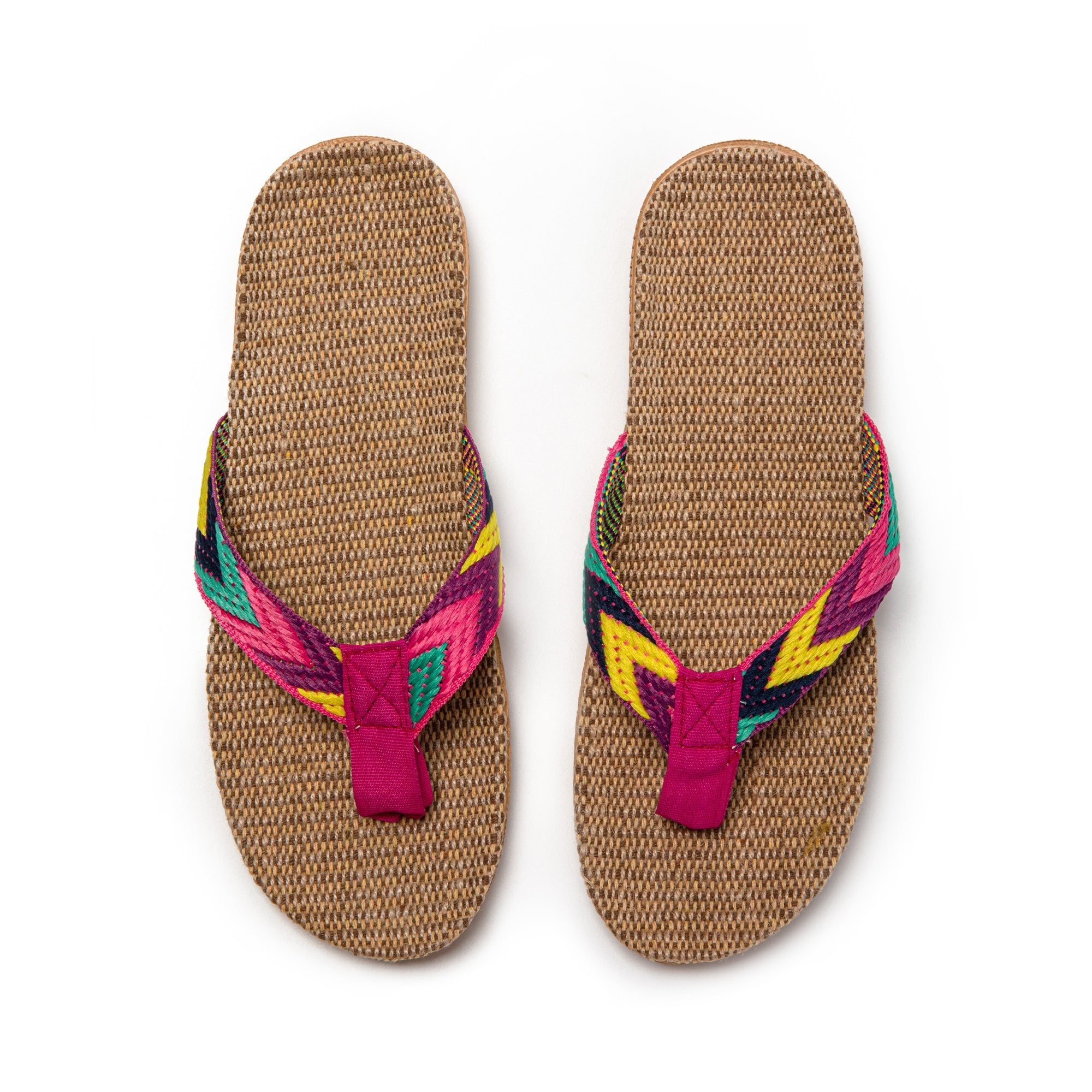 JOMIX Beach Flip Flops - Comode Infradito Unisex per Spiaggia e Piscina SD9125