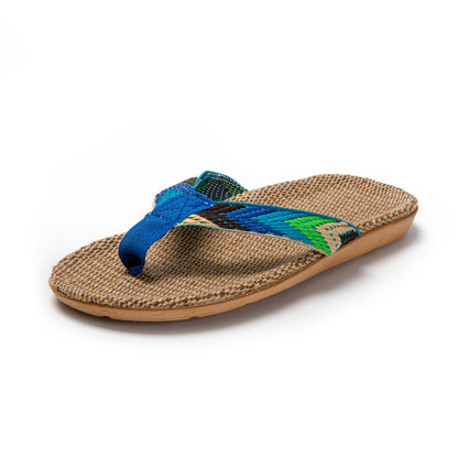 JOMIX Beach Flip Flops - Comode Infradito Unisex per Spiaggia e Piscina SD9125