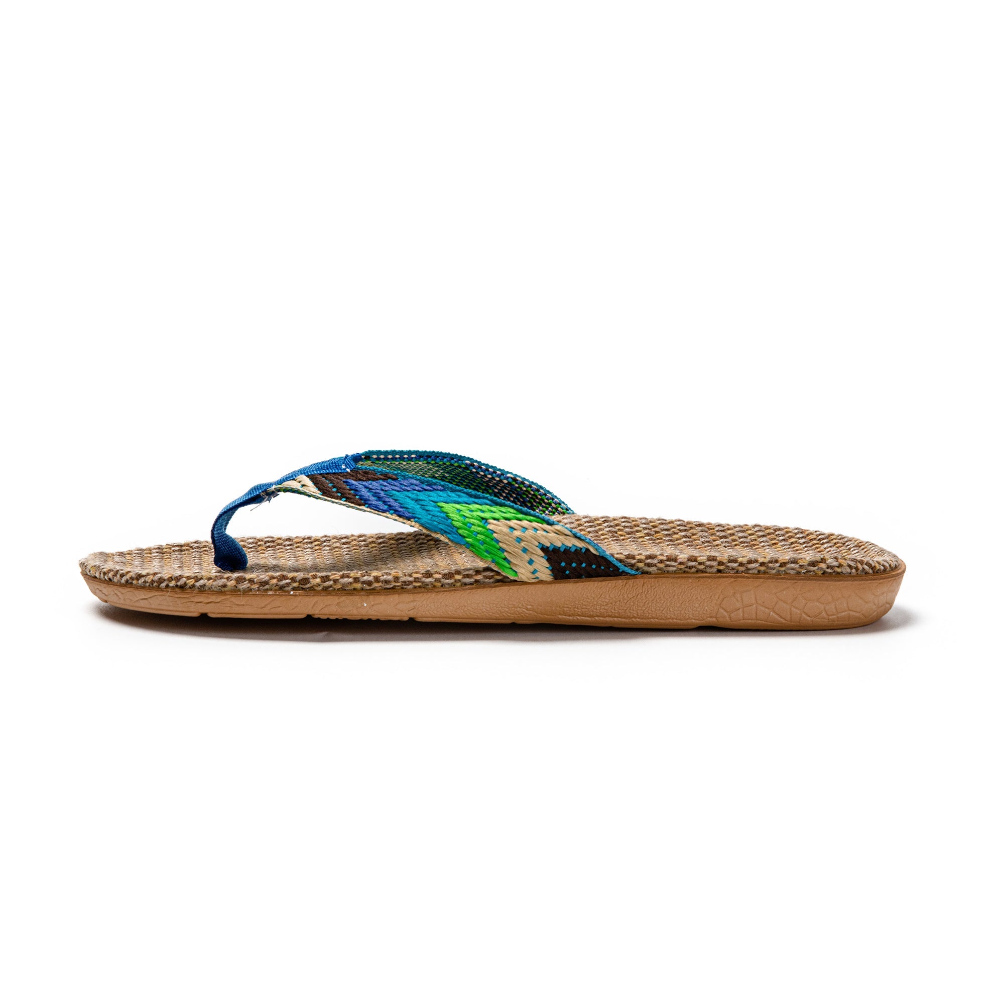 JOMIX Beach Flip Flops - Comode Infradito Unisex per Spiaggia e Piscina SD9125