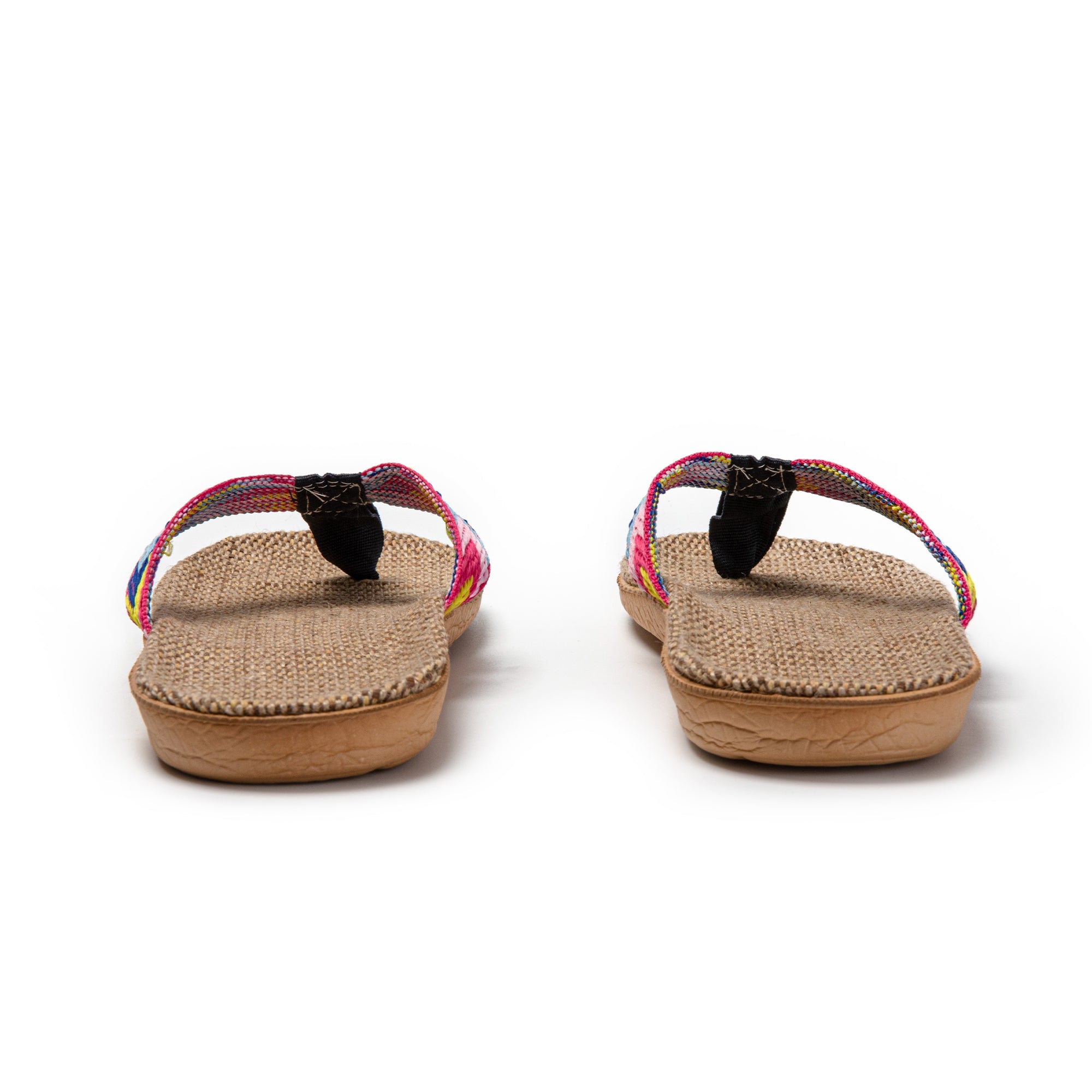 JOMIX Beach Flip Flops - Comode Infradito Unisex per Spiaggia e Piscina SD9125